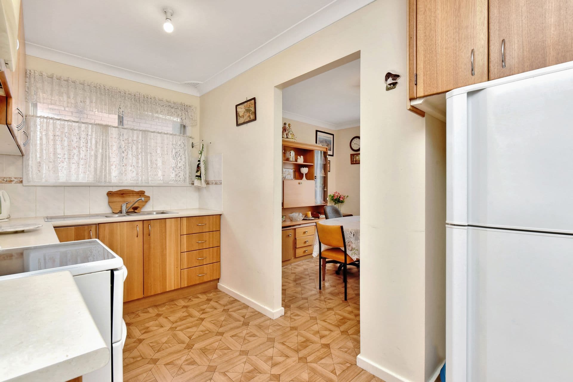 63 Dorrington Road, Rathmines, NSW, 2283, Rathmines - Thumbnail 5