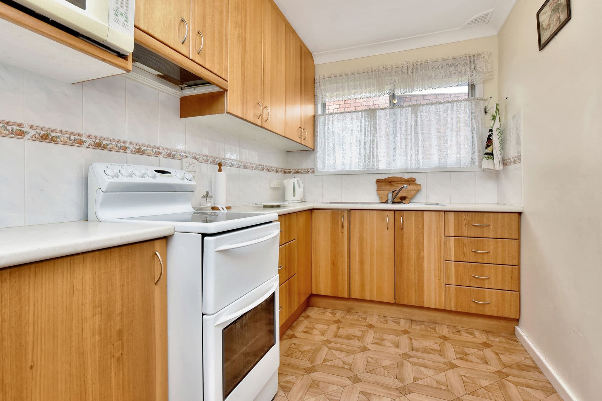 63 Dorrington Road, Rathmines, NSW, 2283, Rathmines - Thumbnail 6