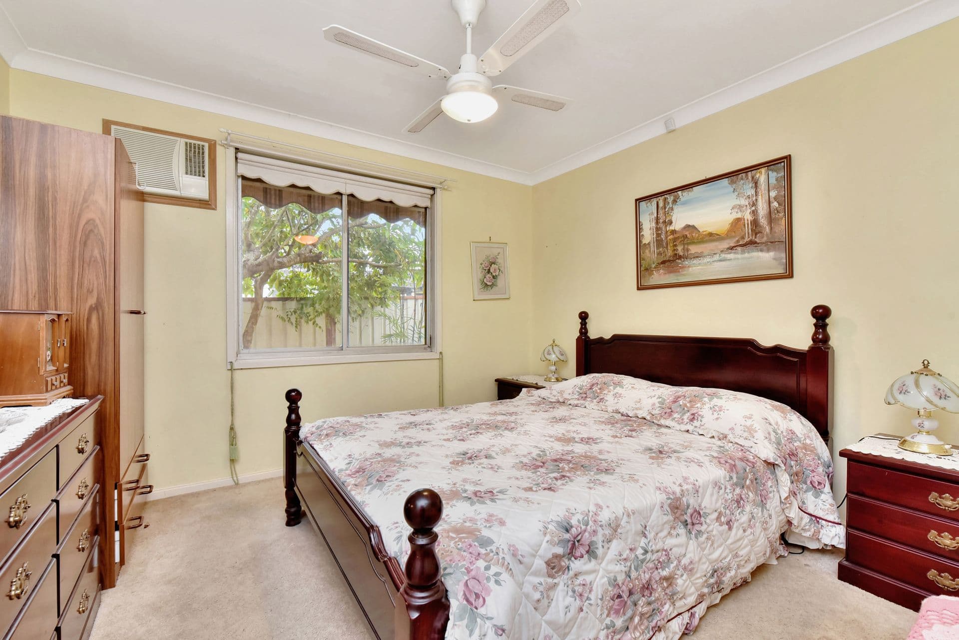 63 Dorrington Road, Rathmines, NSW, 2283, Rathmines - Thumbnail 7