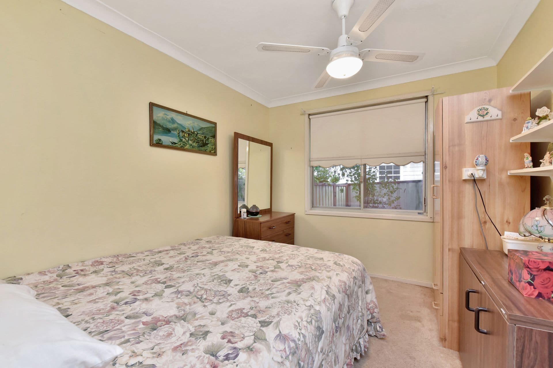 63 Dorrington Road, Rathmines, NSW, 2283, Rathmines - Thumbnail 8