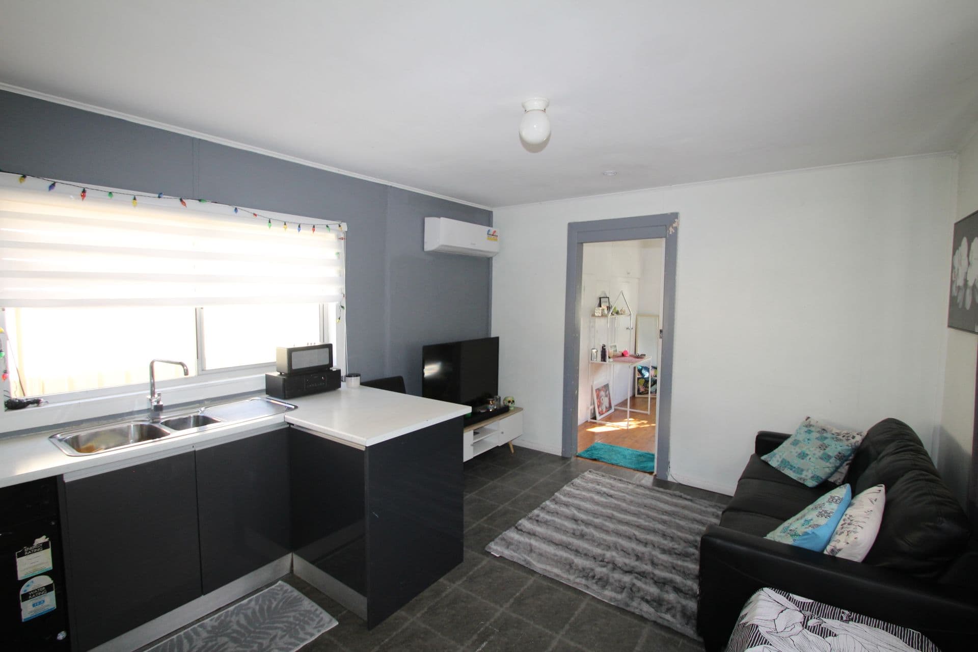 31 Cheapside Street, Rathmines, NSW, 2283, Rathmines - Thumbnail 4