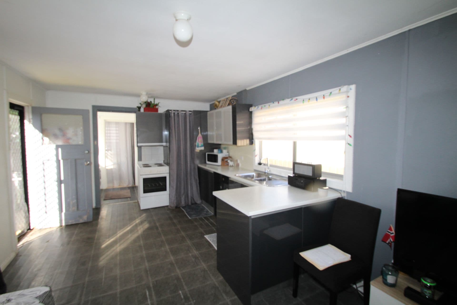 31 Cheapside Street, Rathmines, NSW, 2283, Rathmines - Thumbnail 5
