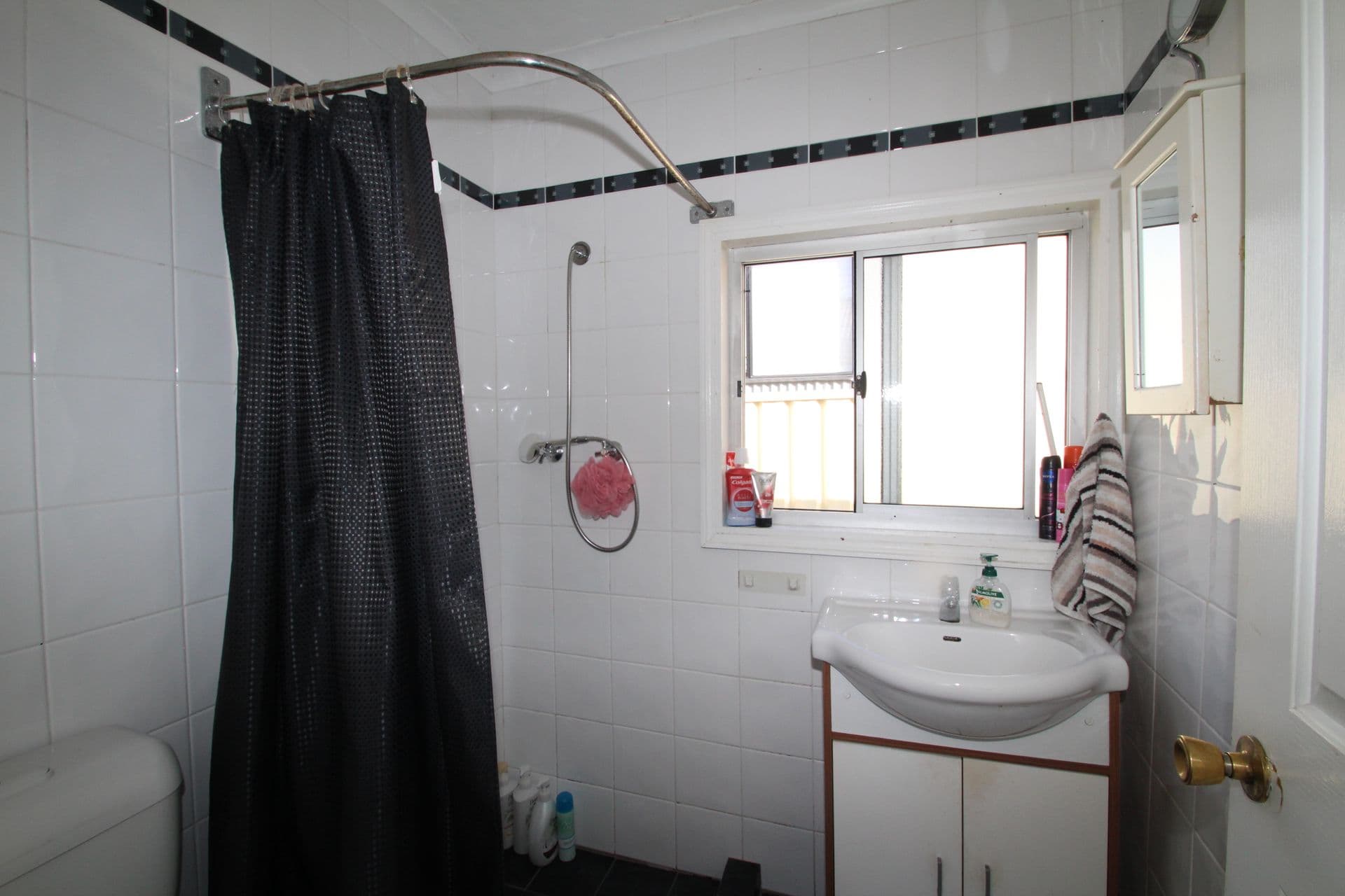 31 Cheapside Street, Rathmines, NSW, 2283, Rathmines - Thumbnail 8