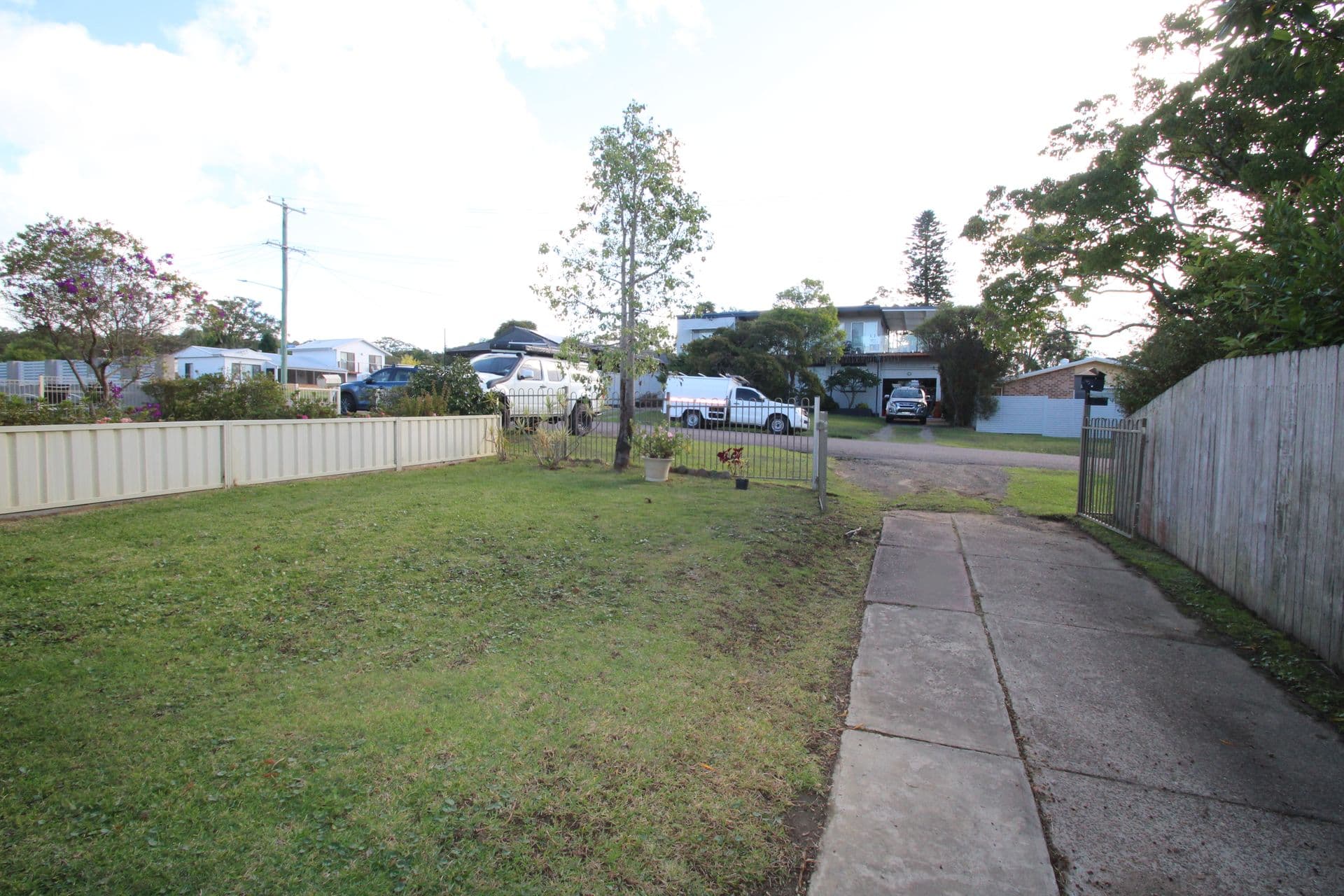 31 Cheapside Street, Rathmines, NSW, 2283, Rathmines - Thumbnail 2