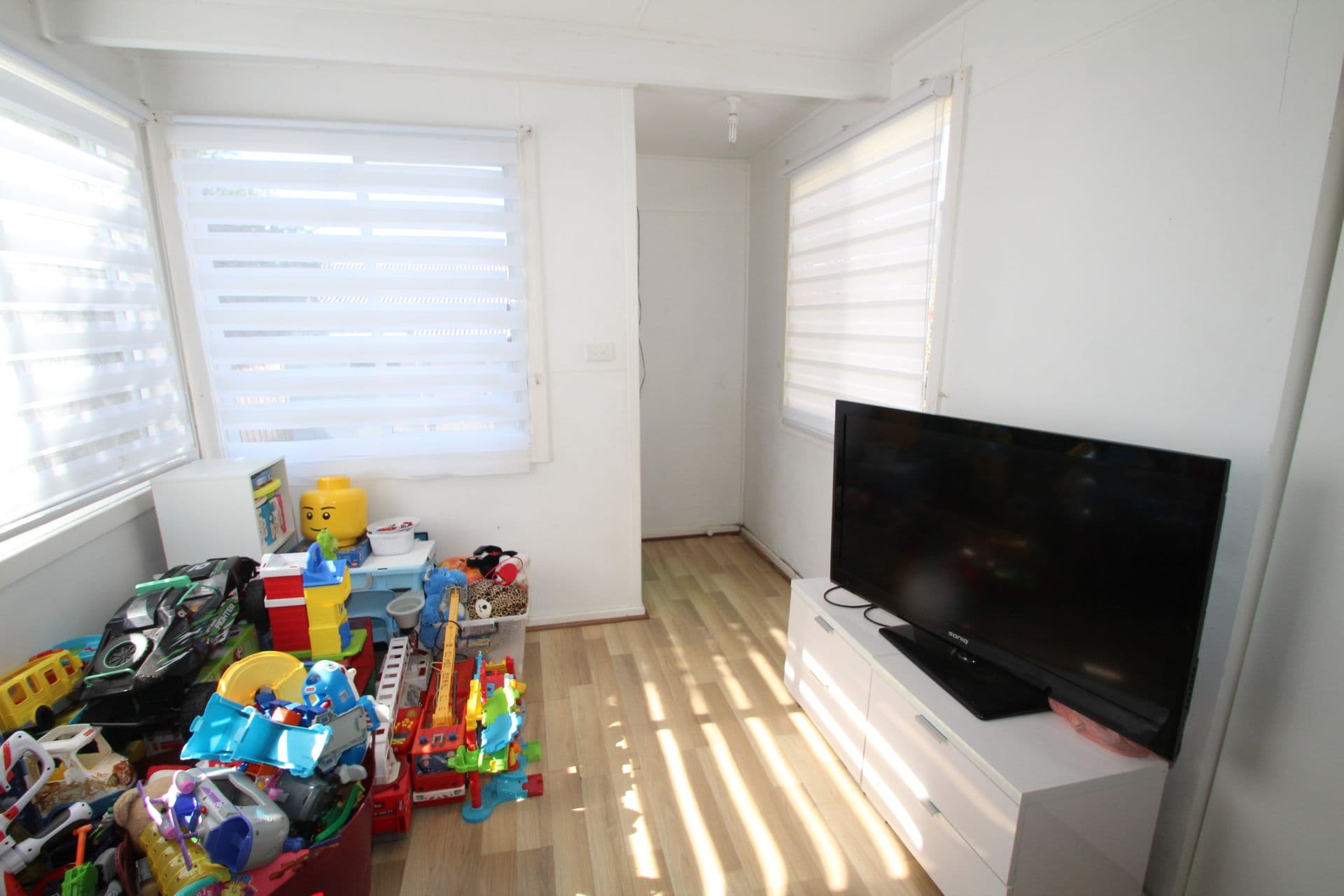 31 Cheapside Street, Rathmines, NSW, 2283, Rathmines - Thumbnail 7