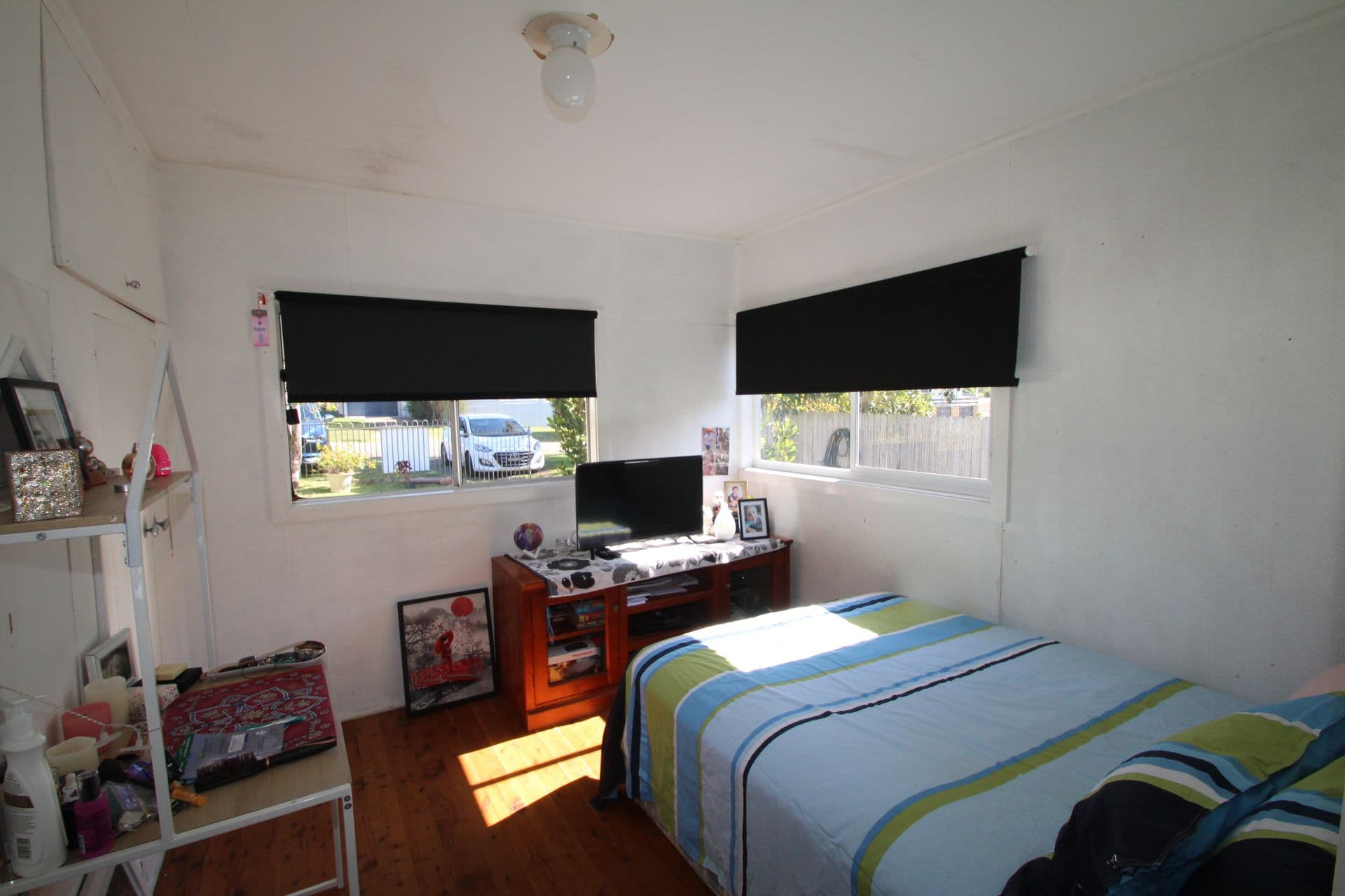 31 Cheapside Street, Rathmines, NSW, 2283, Rathmines - Thumbnail 6