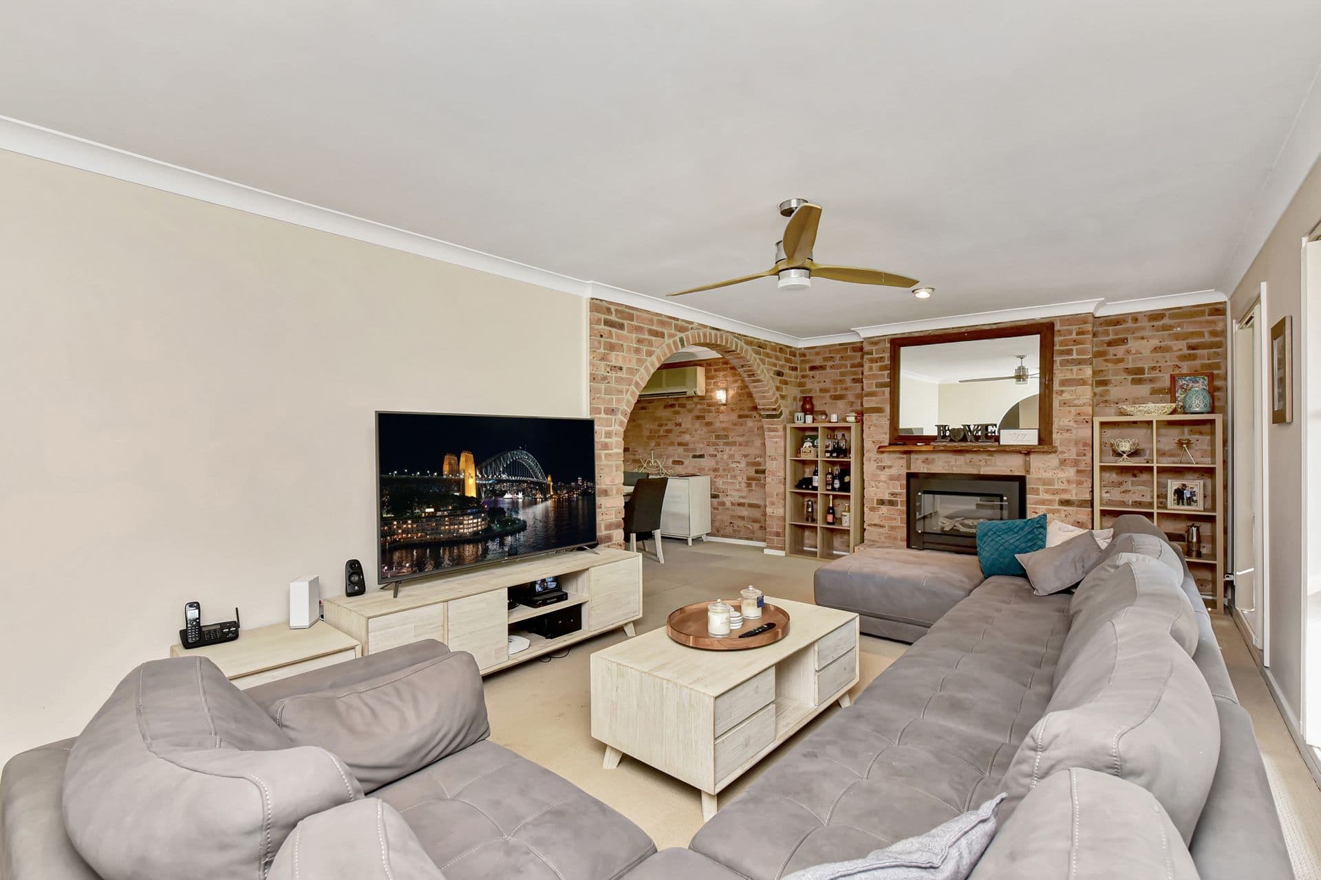 5 Chelsea Close, Balmoral, NSW, 2283, Balmoral - Thumbnail 2