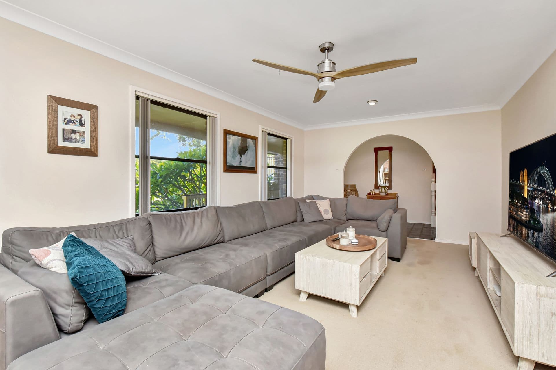 5 Chelsea Close, Balmoral, NSW, 2283, Balmoral - Thumbnail 3