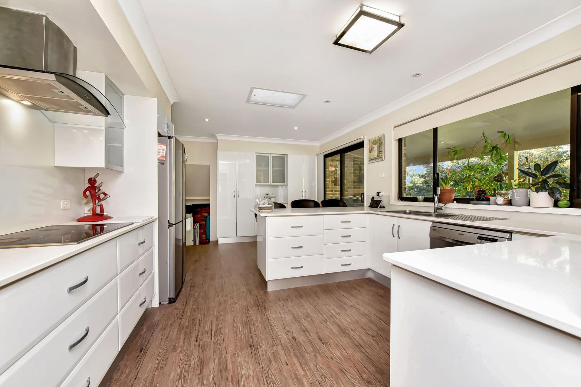 5 Chelsea Close, Balmoral, NSW, 2283, Balmoral - Thumbnail 4