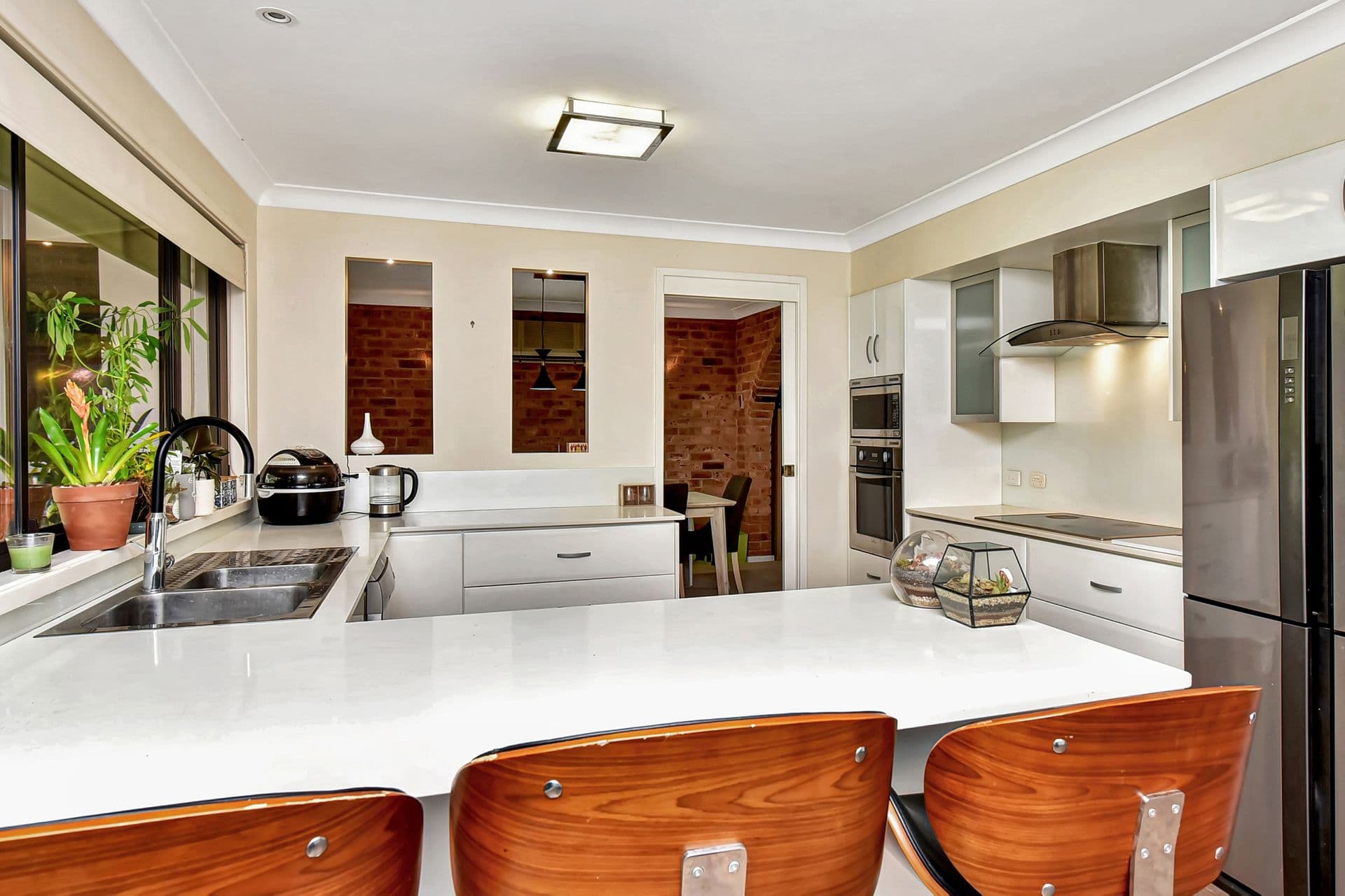 5 Chelsea Close, Balmoral, NSW, 2283, Balmoral - Thumbnail 5