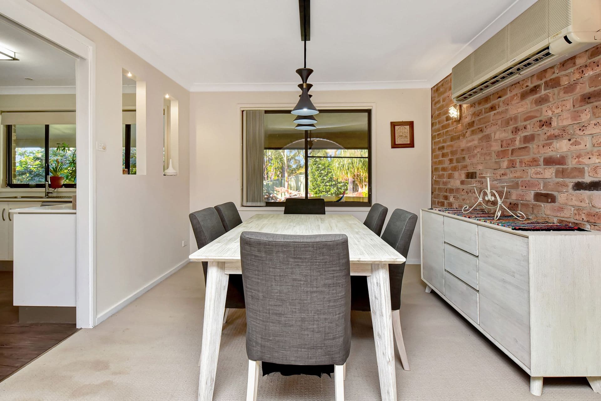 5 Chelsea Close, Balmoral, NSW, 2283, Balmoral - Thumbnail 6