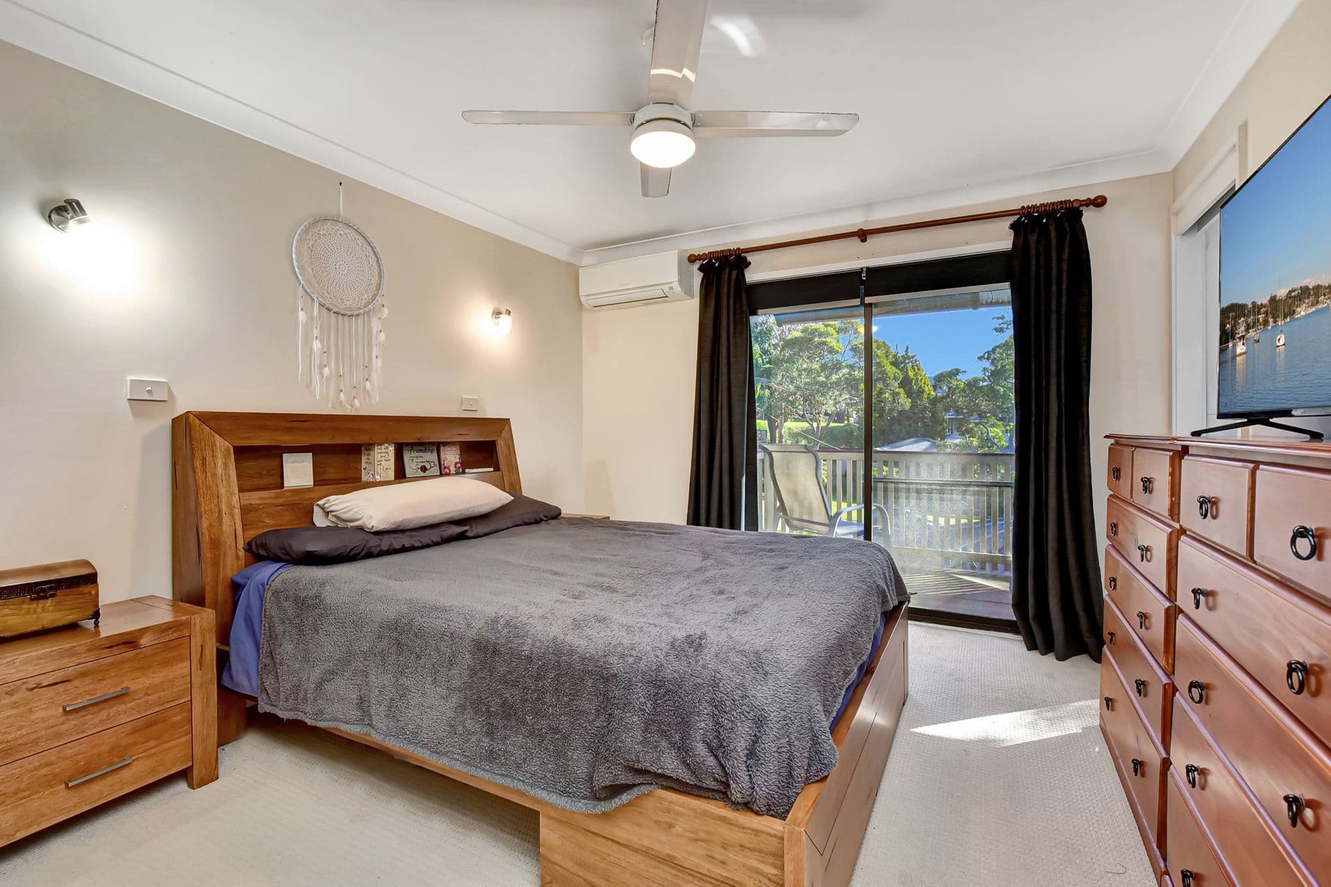 5 Chelsea Close, Balmoral, NSW, 2283, Balmoral - Thumbnail 7