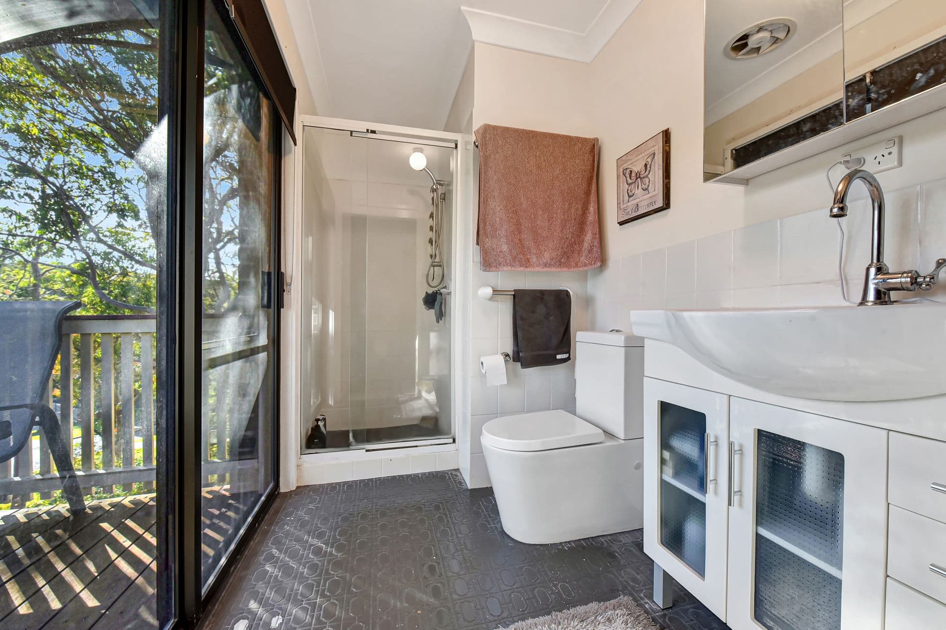 5 Chelsea Close, Balmoral, NSW, 2283, Balmoral - Thumbnail 8