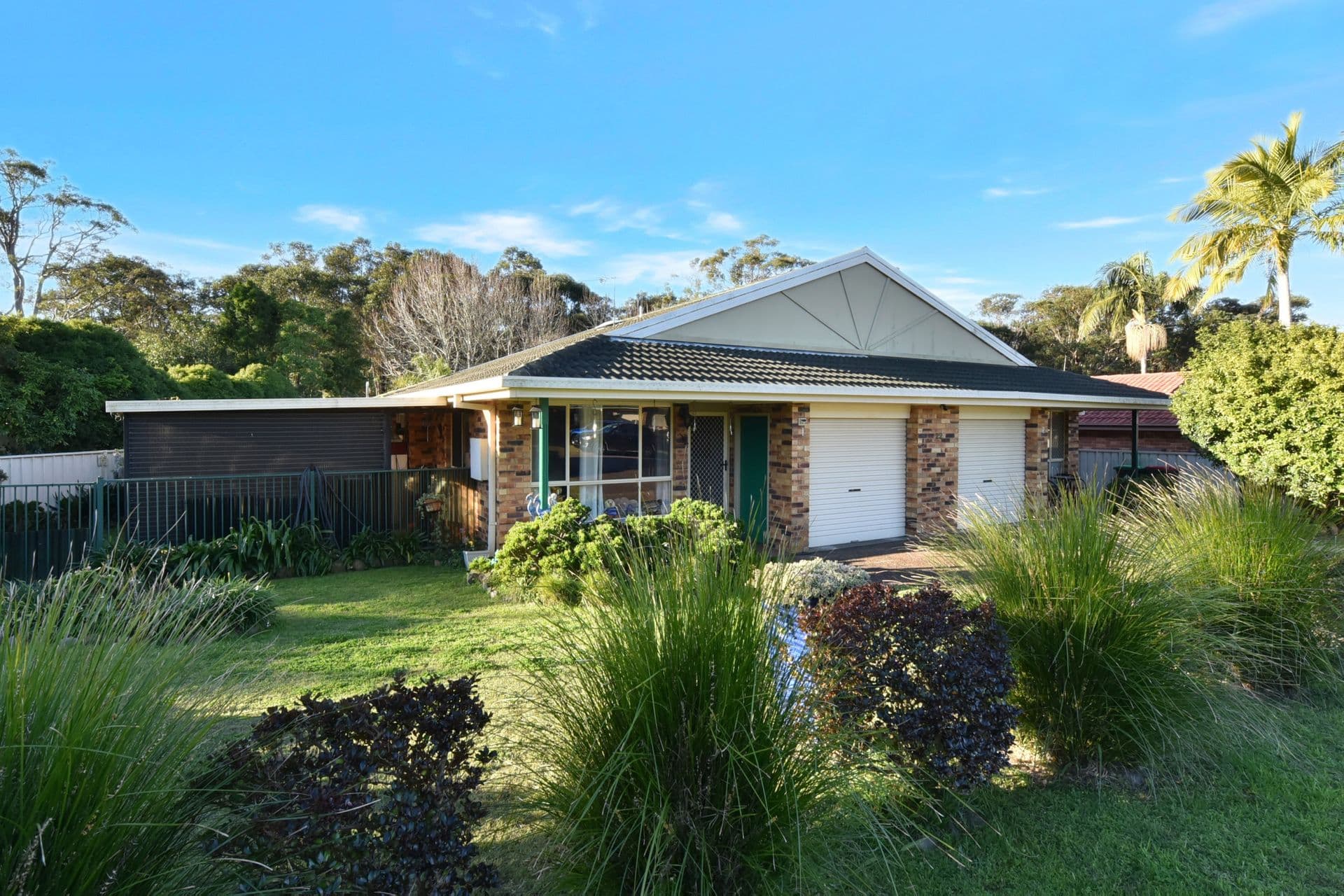 1/22 Starboard Close, Rathmines, NSW, 2283, Rathmines - Image 1
