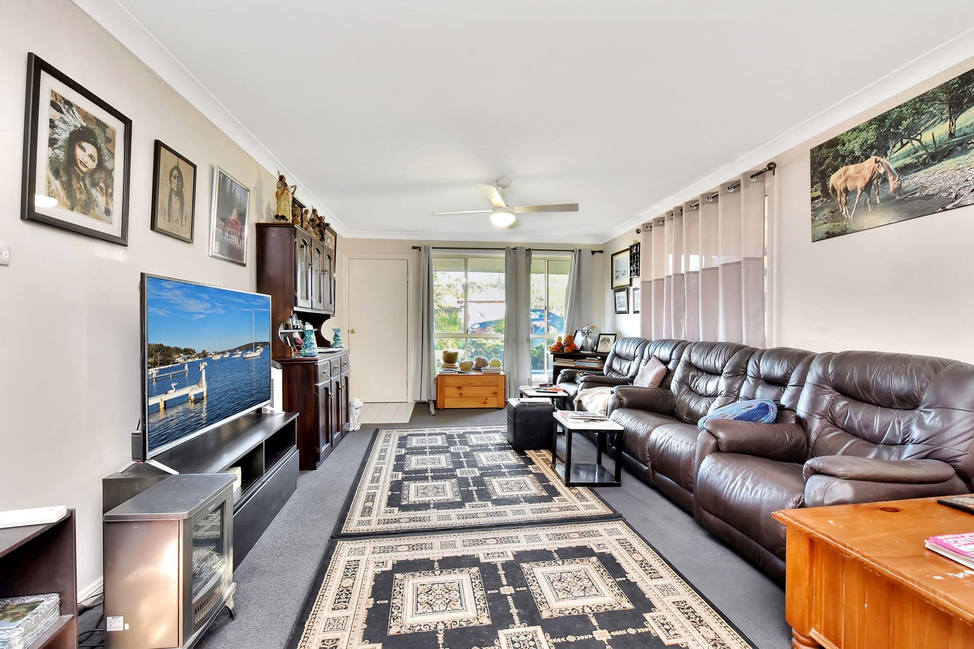 1/22 Starboard Close, Rathmines, NSW, 2283, Rathmines - Thumbnail 2