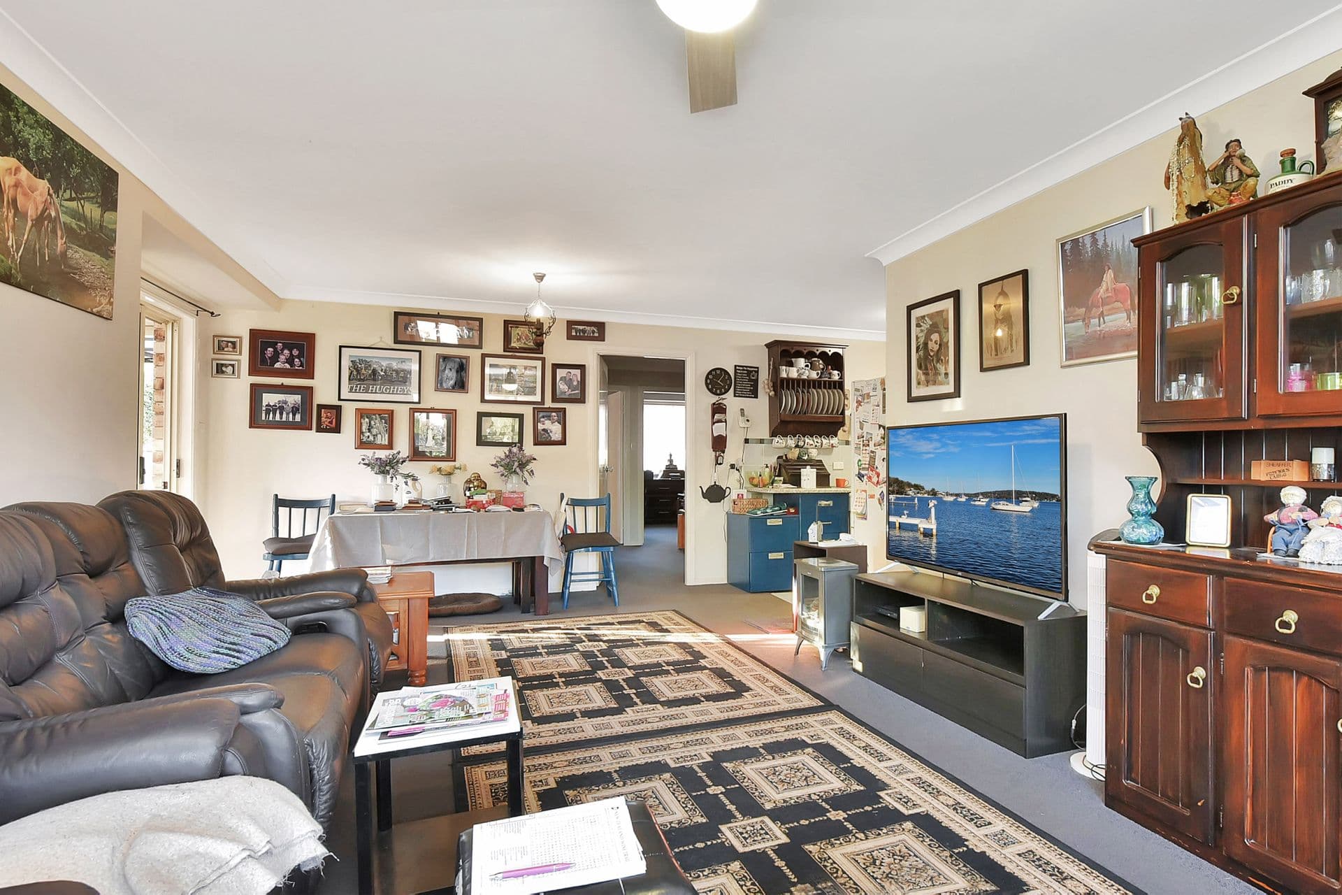 1/22 Starboard Close, Rathmines, NSW, 2283, Rathmines - Thumbnail 3