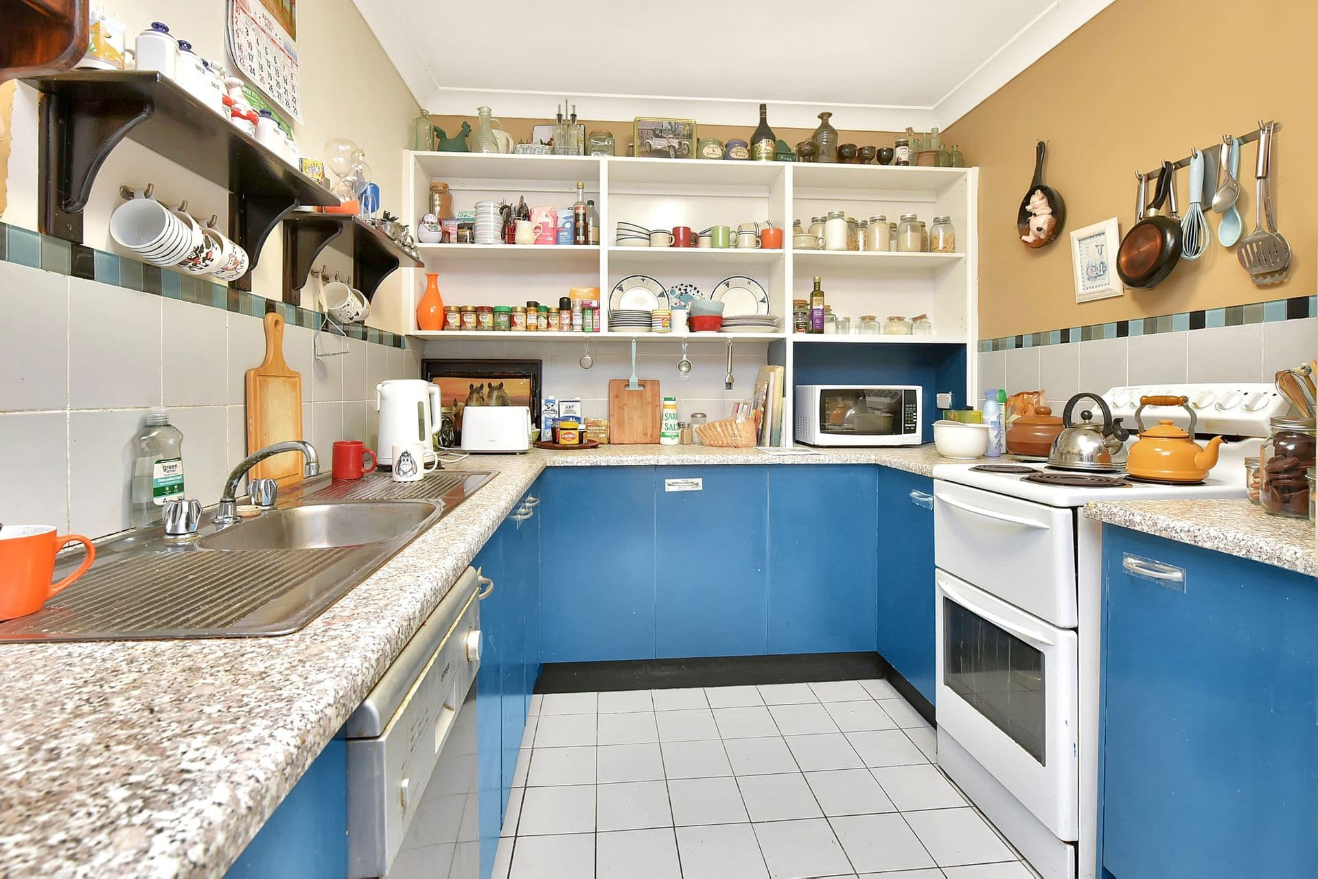 1/22 Starboard Close, Rathmines, NSW, 2283, Rathmines - Thumbnail 4