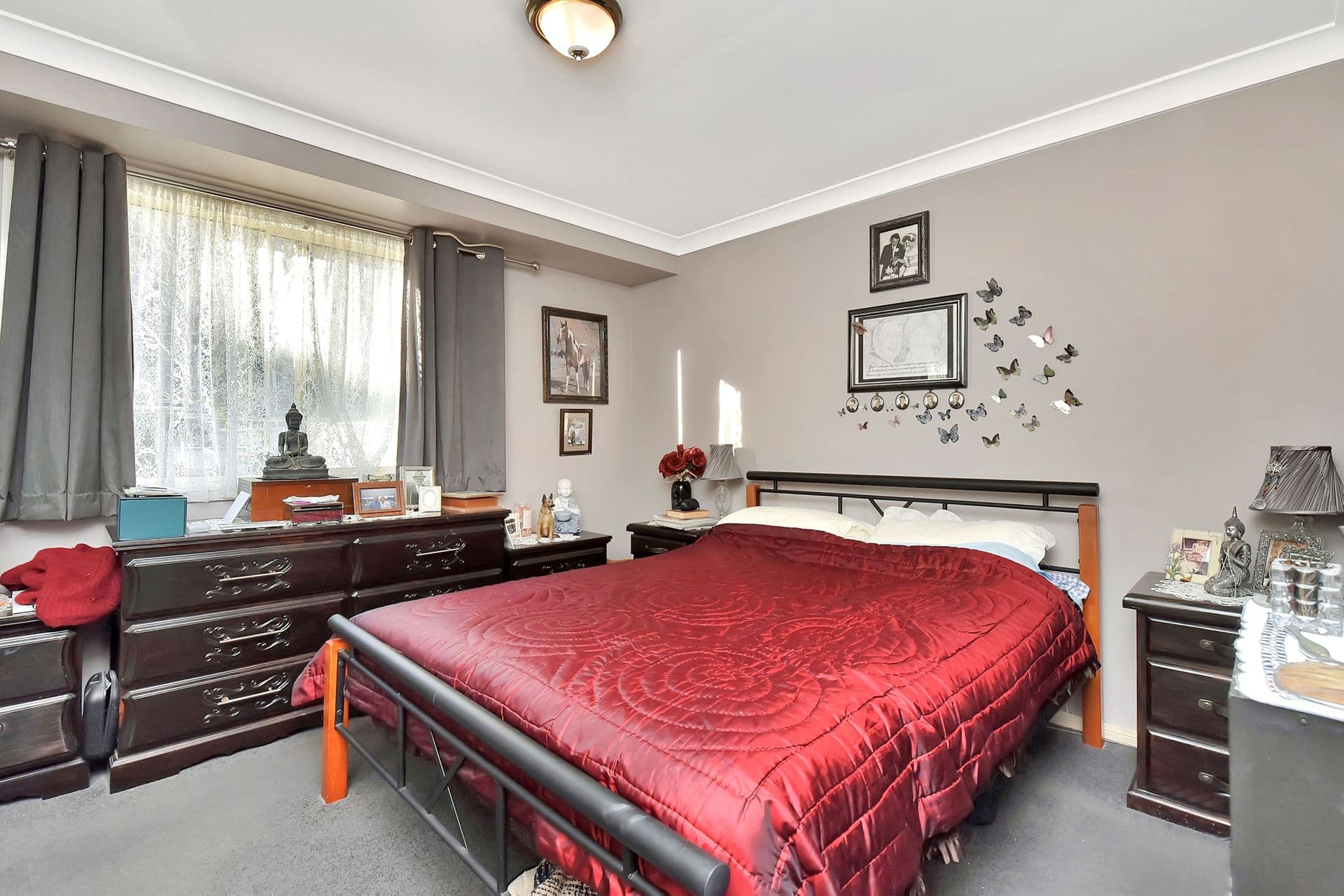 1/22 Starboard Close, Rathmines, NSW, 2283, Rathmines - Thumbnail 5