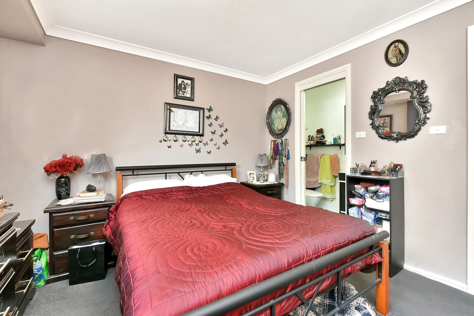1/22 Starboard Close, Rathmines, NSW, 2283, Rathmines - Thumbnail 6