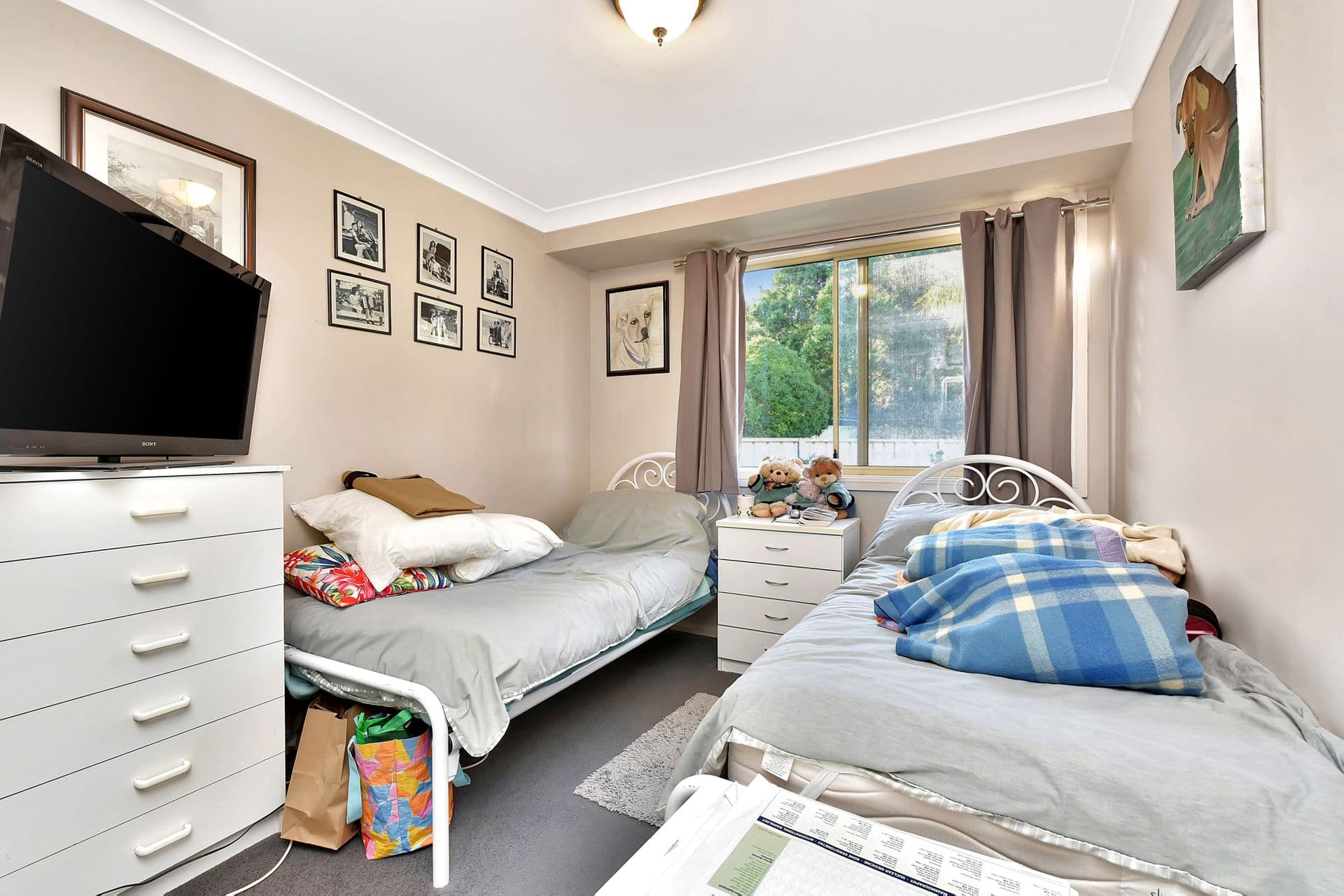 1/22 Starboard Close, Rathmines, NSW, 2283, Rathmines - Thumbnail 7