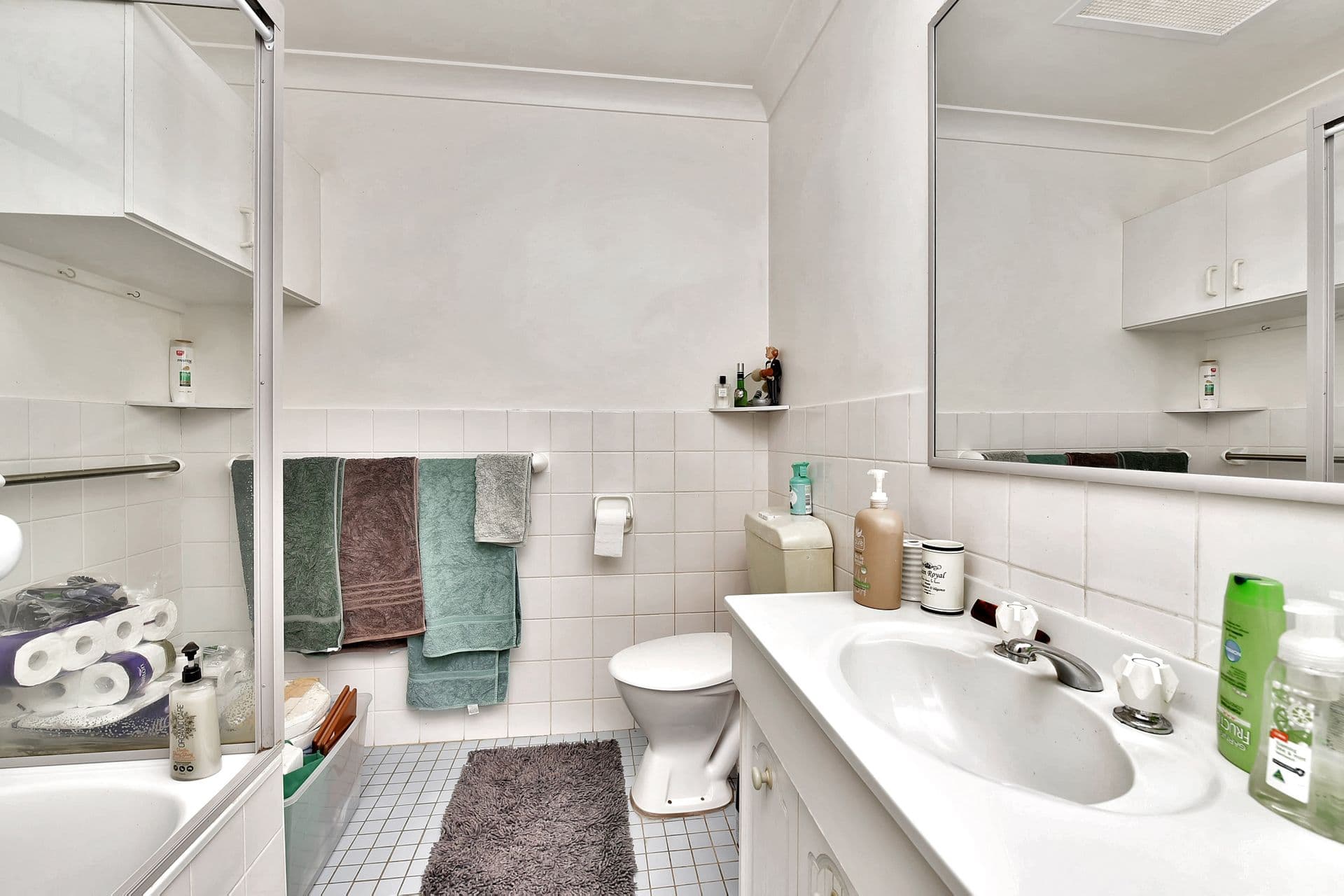 1/22 Starboard Close, Rathmines, NSW, 2283, Rathmines - Thumbnail 8