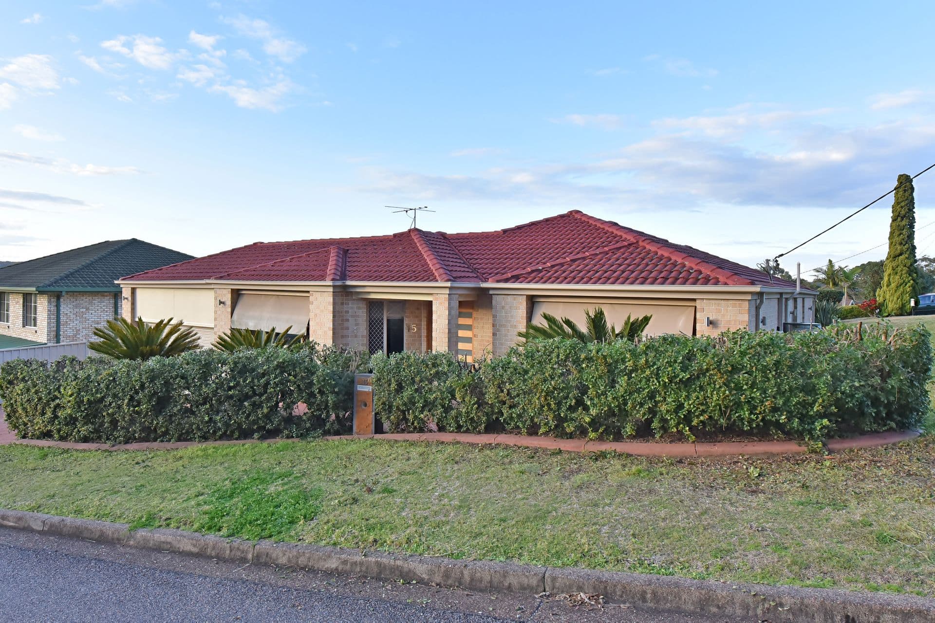15 Josephine Street, Rathmines, NSW, 2283, Rathmines - Image 1