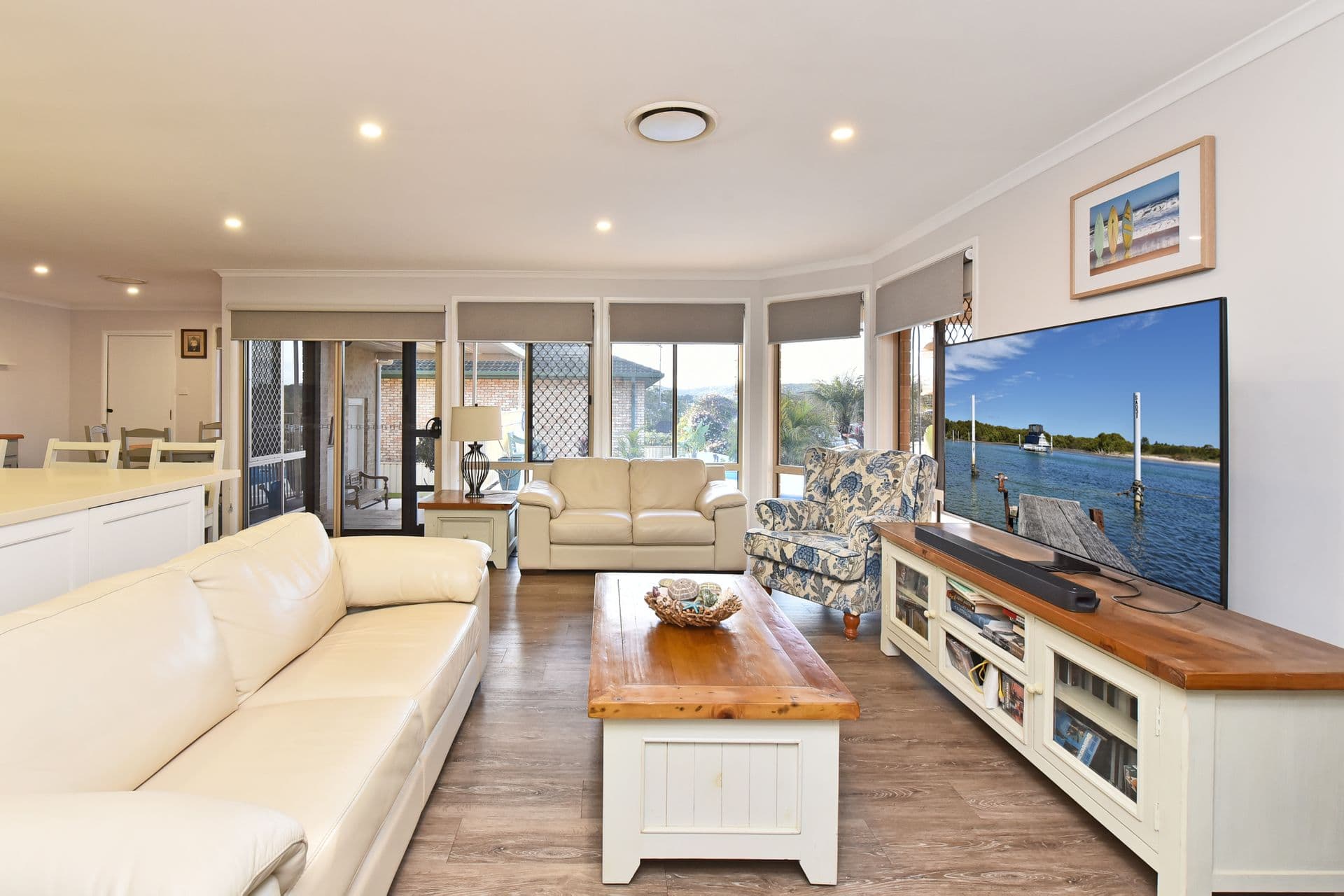 15 Josephine Street, Rathmines, NSW, 2283, Rathmines - Thumbnail 6