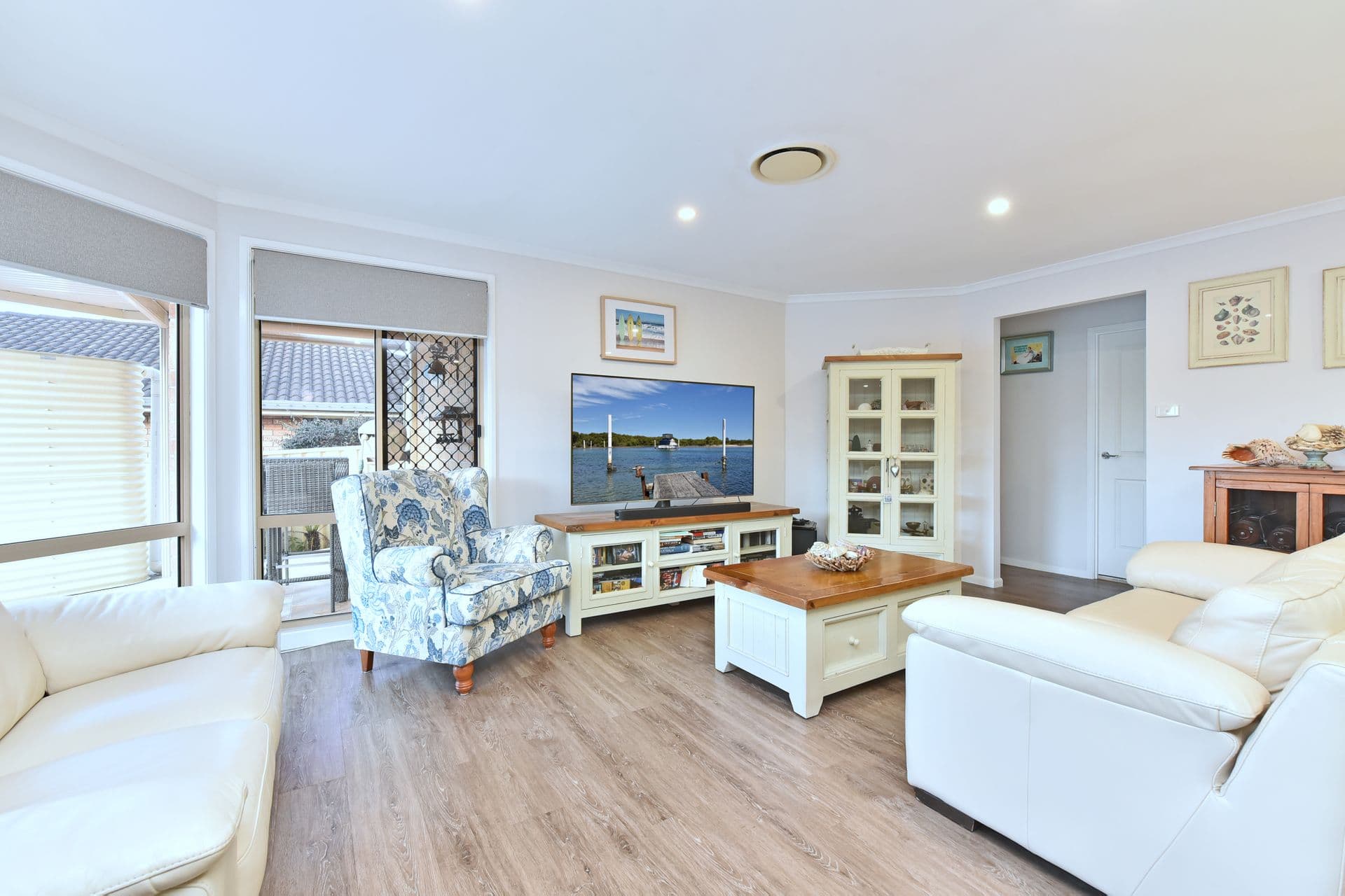 15 Josephine Street, Rathmines, NSW, 2283, Rathmines - Thumbnail 5