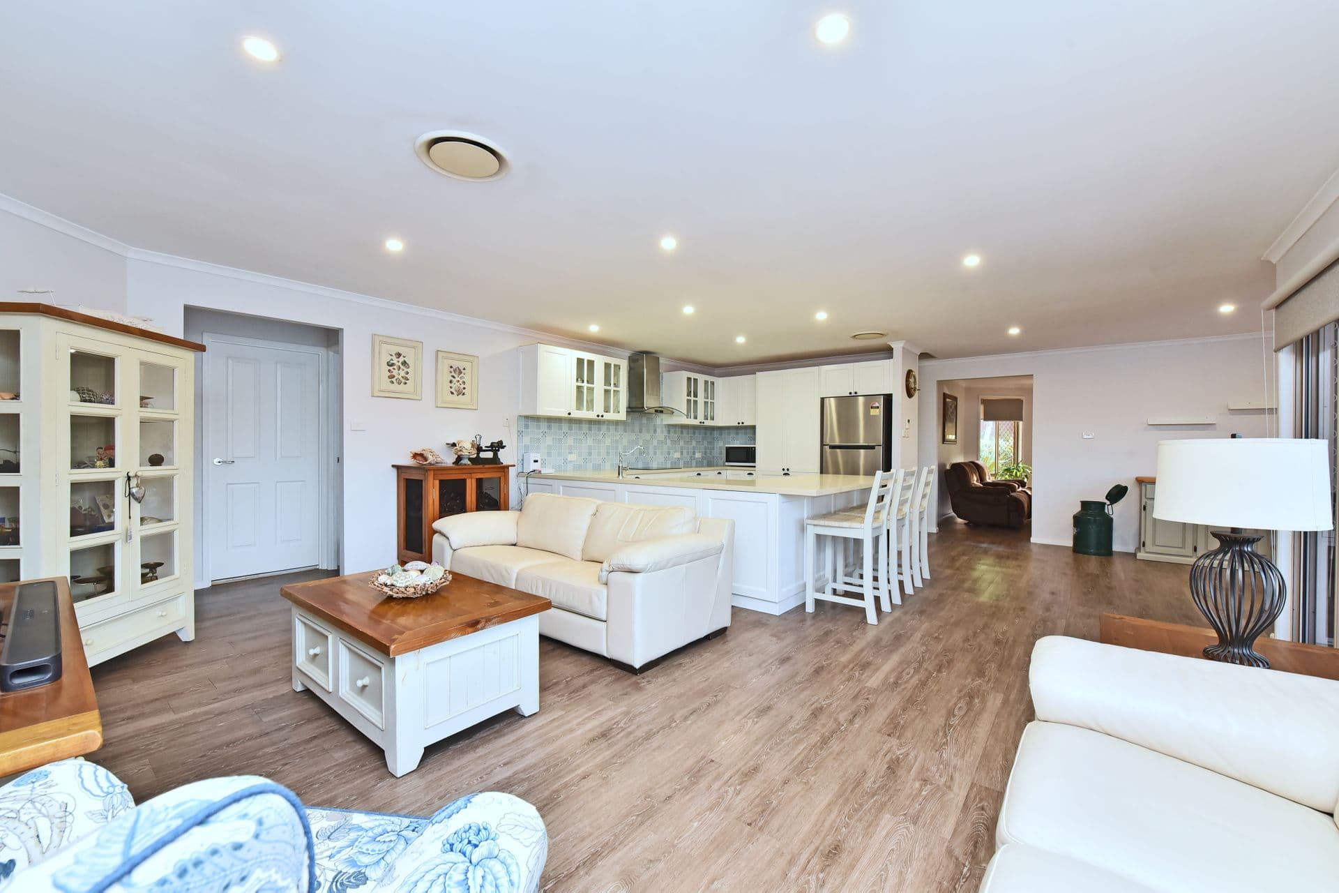 15 Josephine Street, Rathmines, NSW, 2283, Rathmines - Thumbnail 4