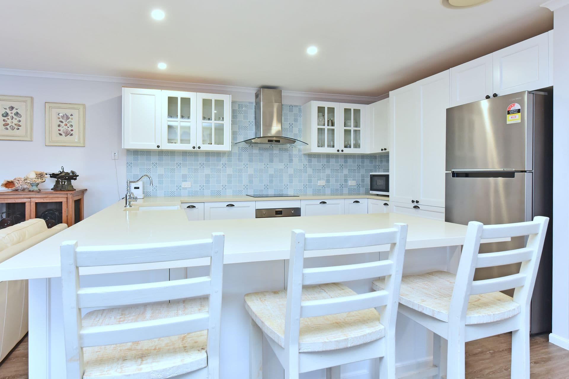 15 Josephine Street, Rathmines, NSW, 2283, Rathmines - Thumbnail 2