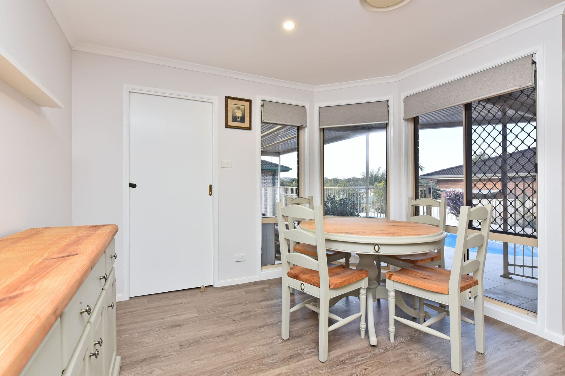 15 Josephine Street, Rathmines, NSW, 2283, Rathmines - Thumbnail 7