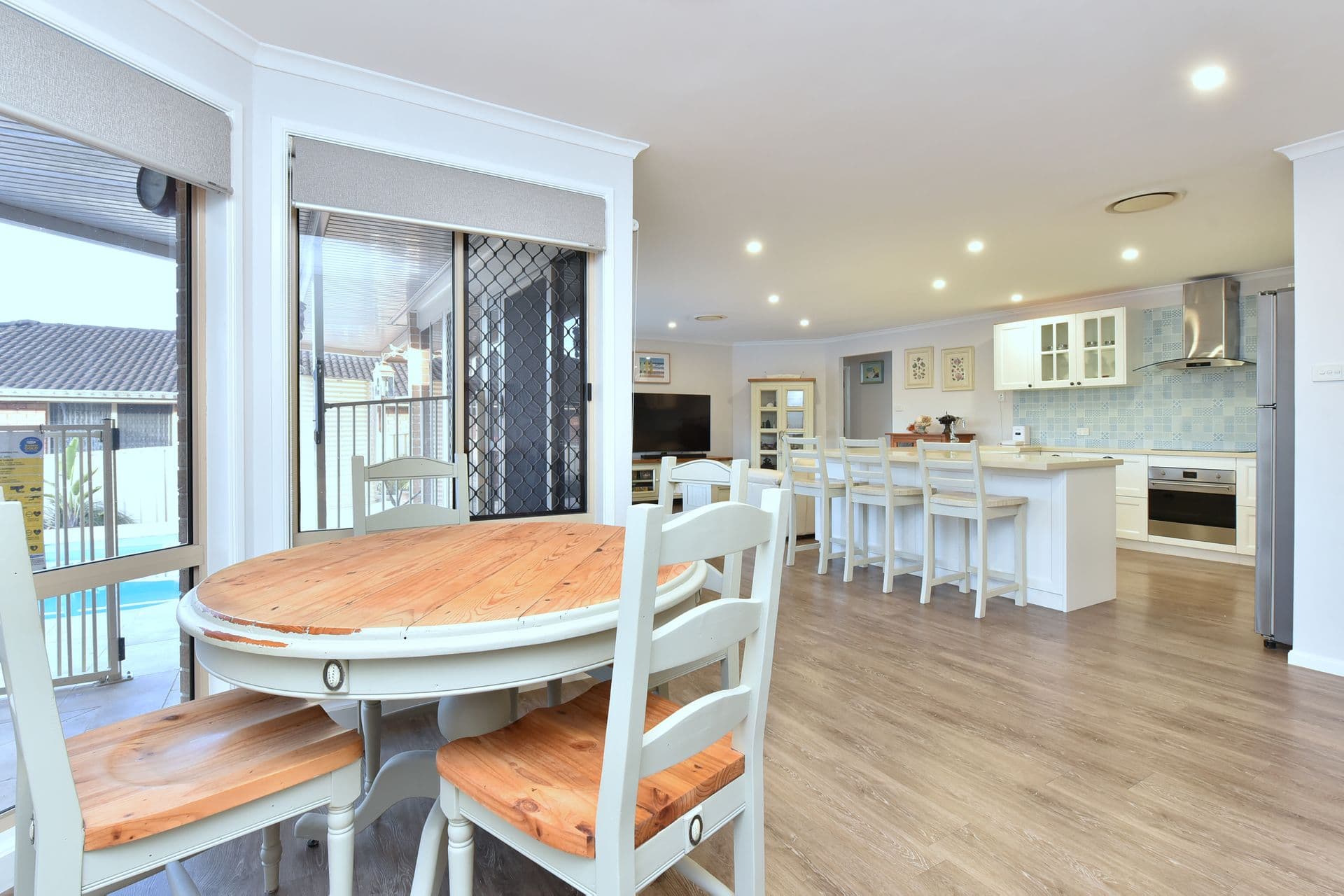 15 Josephine Street, Rathmines, NSW, 2283, Rathmines - Thumbnail 8