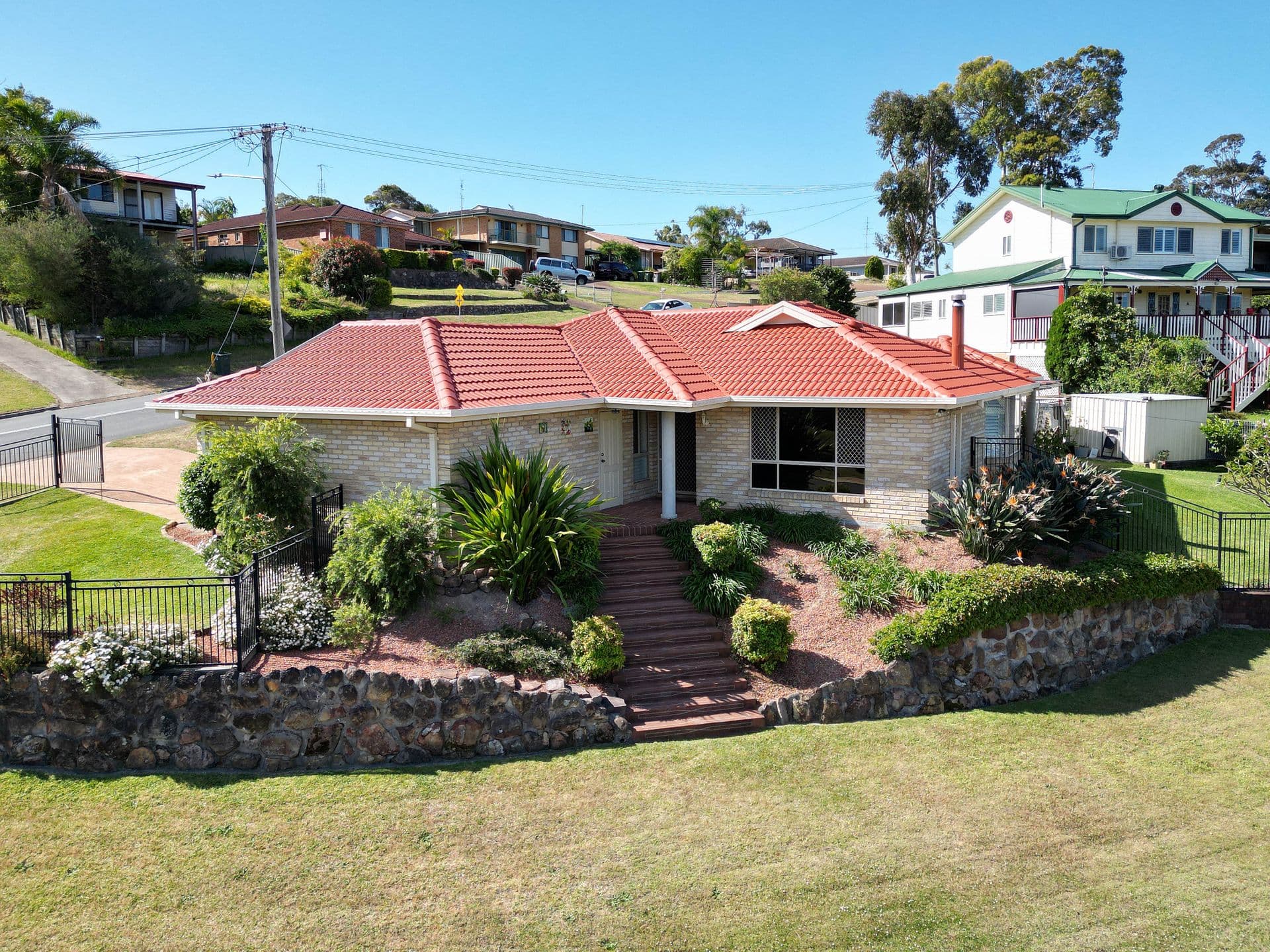 45 Clydebank Road, Balmoral, NSW, 2283, Rathmines - Image 1