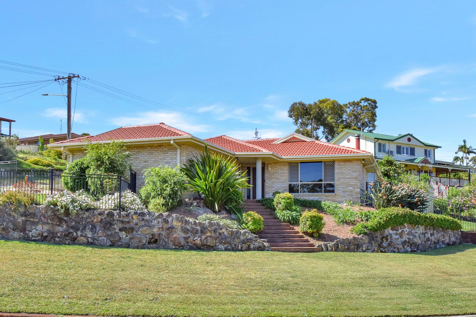 45 Clydebank Road, Balmoral, NSW, 2283, Rathmines - Thumbnail 3