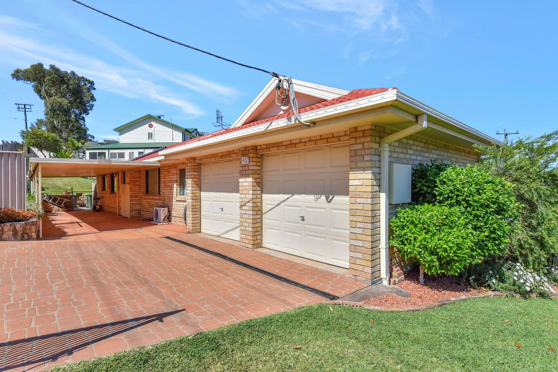 45 Clydebank Road, Balmoral, NSW, 2283, Rathmines - Thumbnail 4