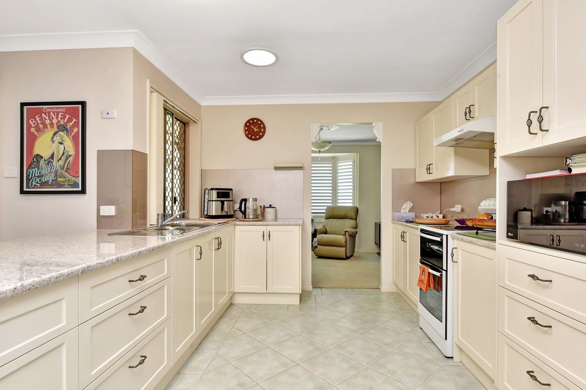 45 Clydebank Road, Balmoral, NSW, 2283, Rathmines - Thumbnail 5