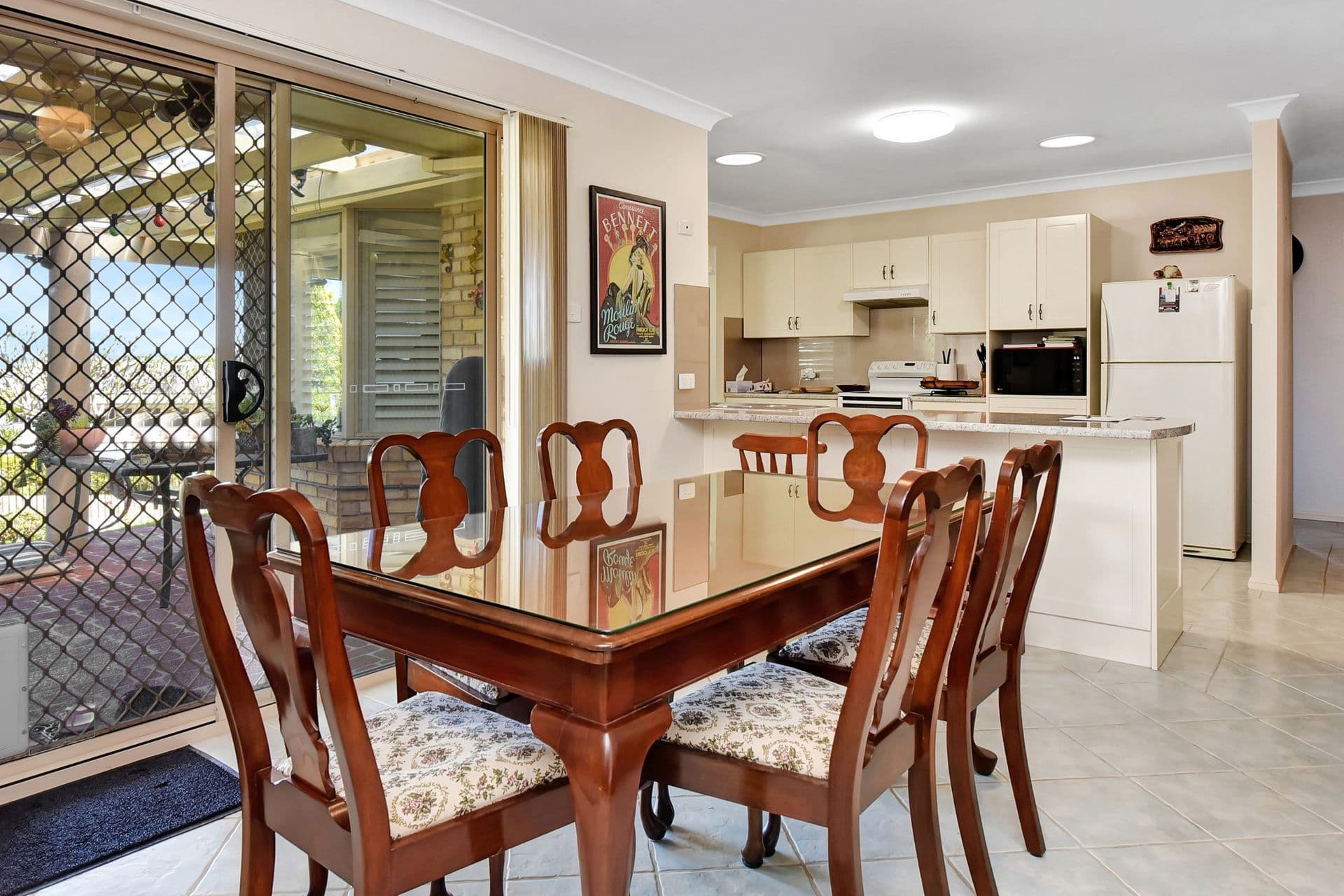 45 Clydebank Road, Balmoral, NSW, 2283, Rathmines - Thumbnail 6
