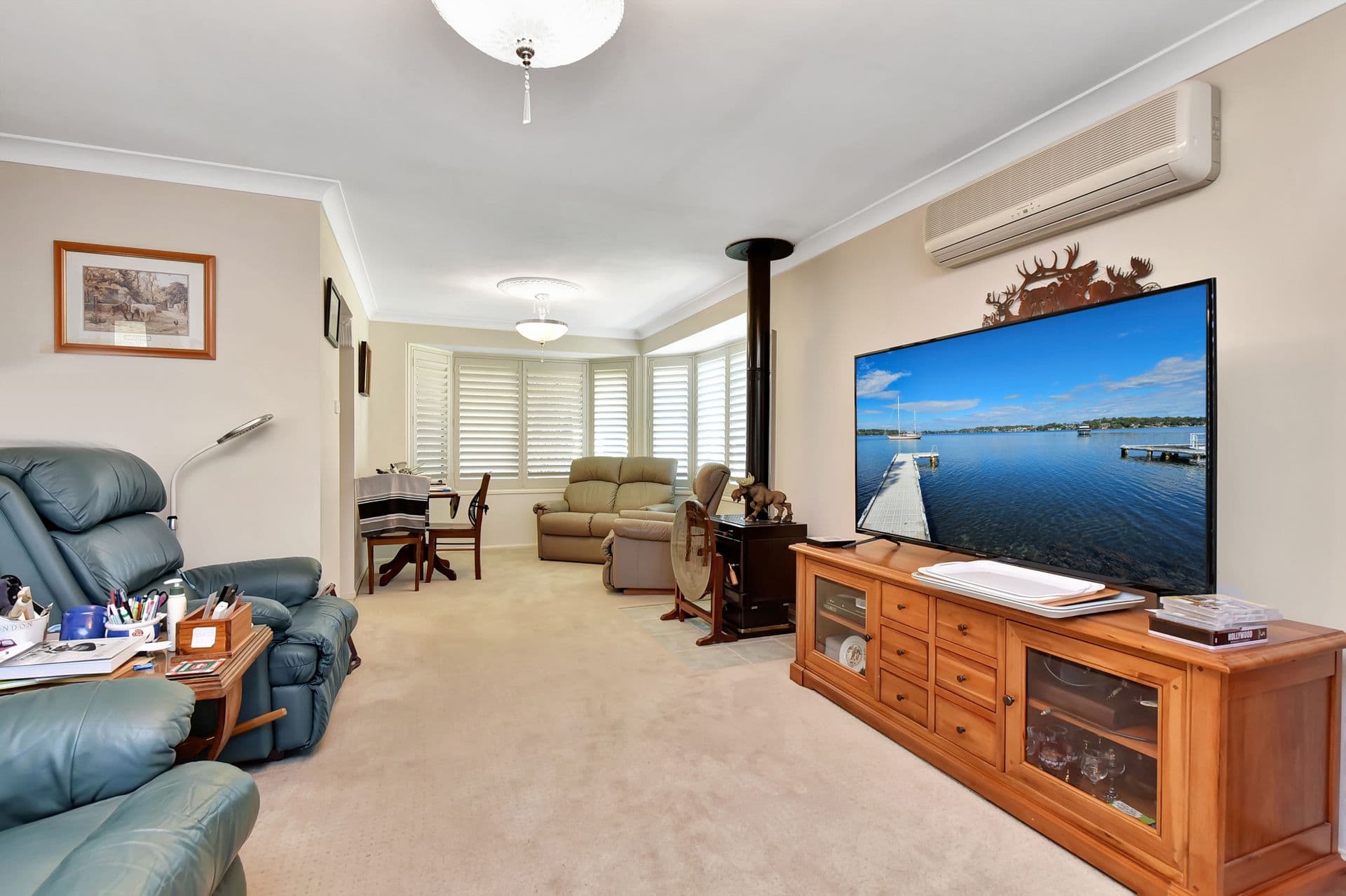 45 Clydebank Road, Balmoral, NSW, 2283, Rathmines - Thumbnail 7