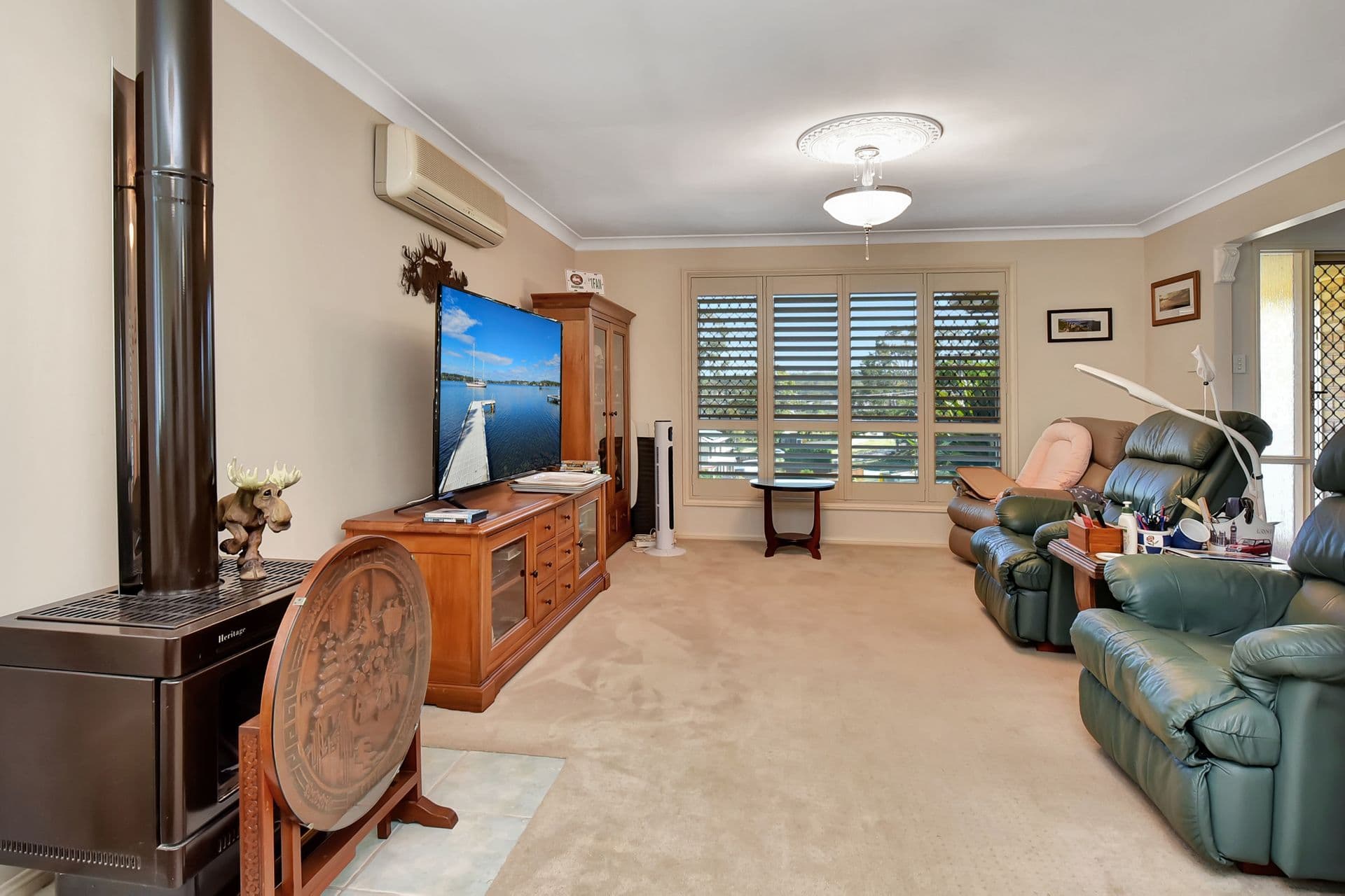 45 Clydebank Road, Balmoral, NSW, 2283, Rathmines - Thumbnail 8
