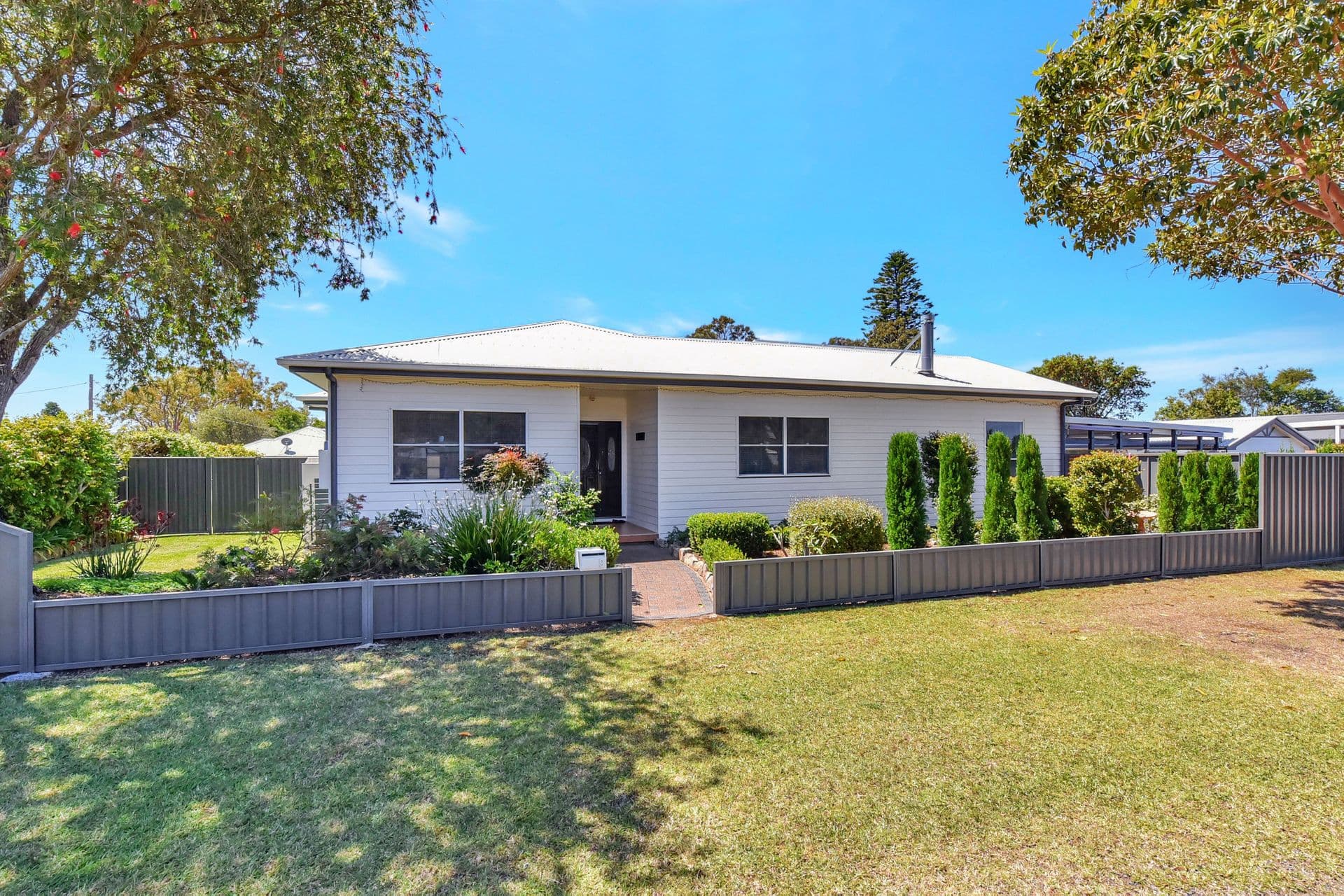 9 Hillcrest Avenue, Rathmines, NSW, 2283, Rathmines - Thumbnail 3