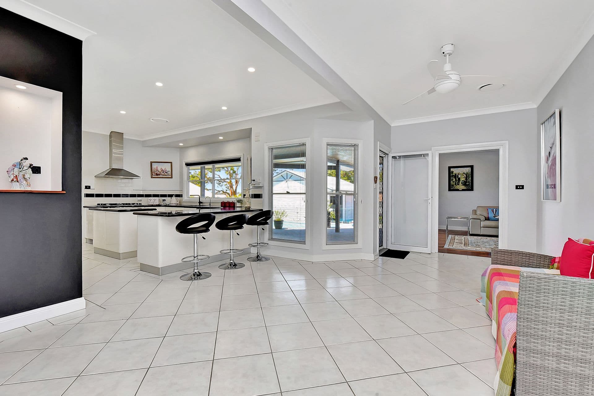 9 Hillcrest Avenue, Rathmines, NSW, 2283, Rathmines - Thumbnail 4