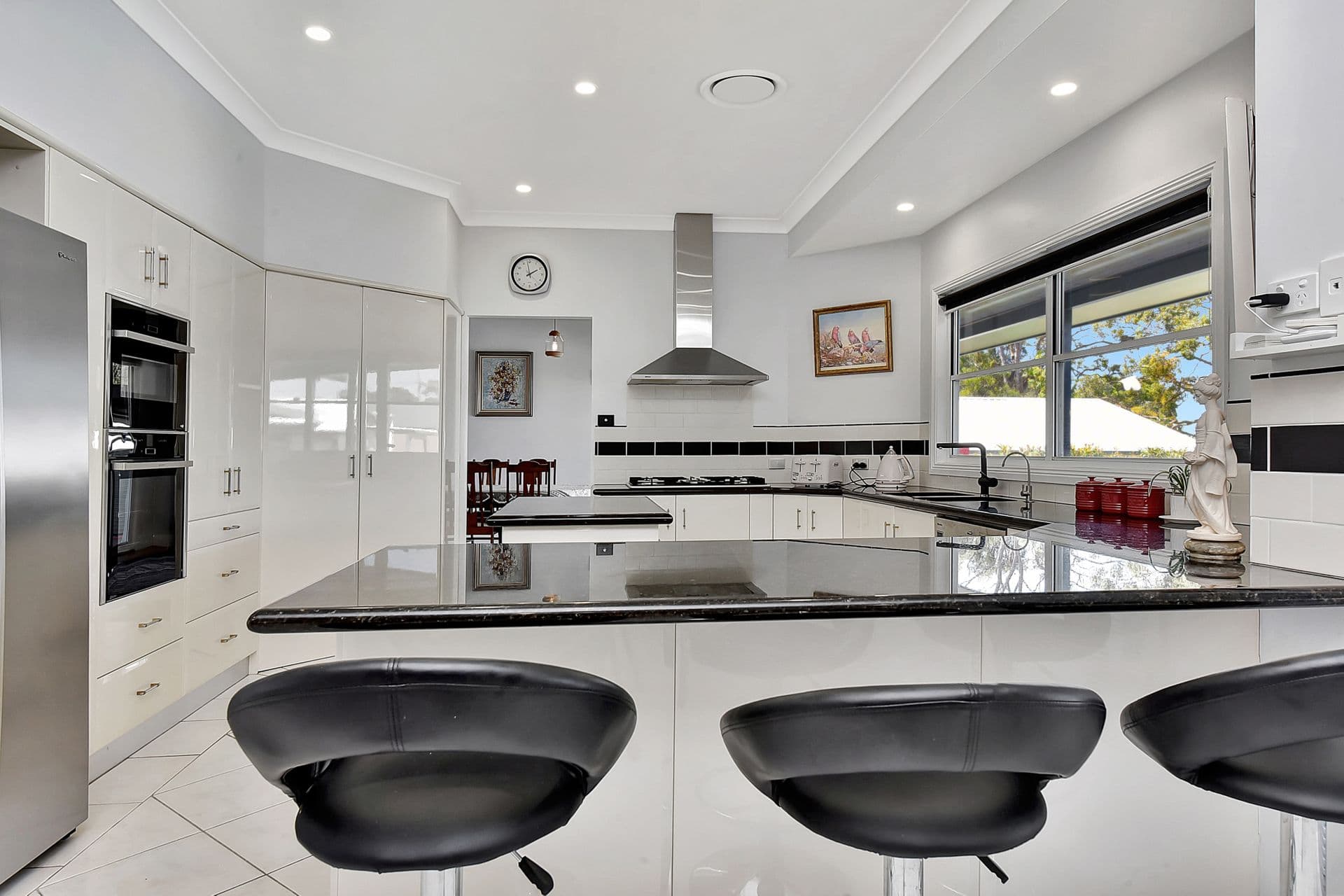 9 Hillcrest Avenue, Rathmines, NSW, 2283, Rathmines - Thumbnail 5