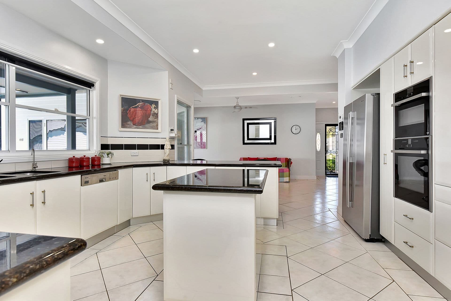 9 Hillcrest Avenue, Rathmines, NSW, 2283, Rathmines - Thumbnail 6