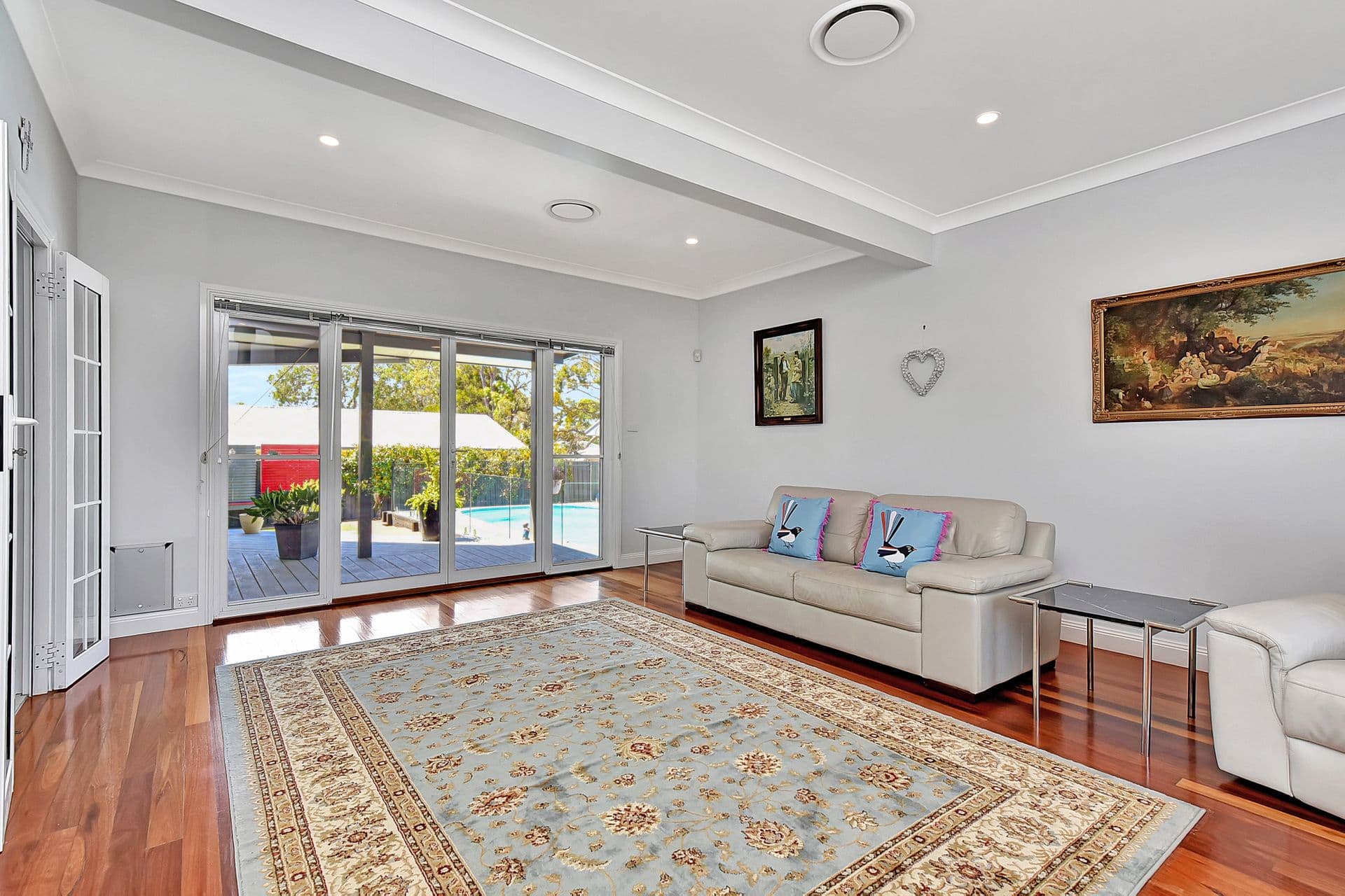 9 Hillcrest Avenue, Rathmines, NSW, 2283, Rathmines - Thumbnail 7