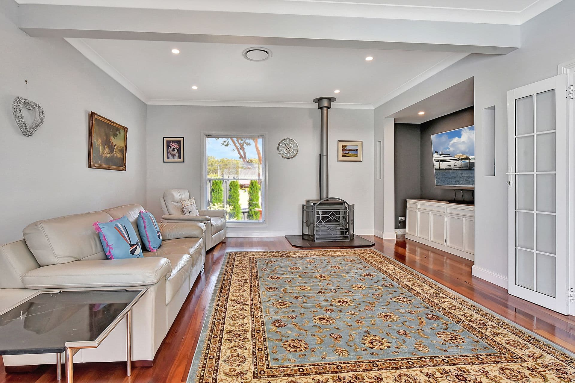 9 Hillcrest Avenue, Rathmines, NSW, 2283, Rathmines - Thumbnail 8