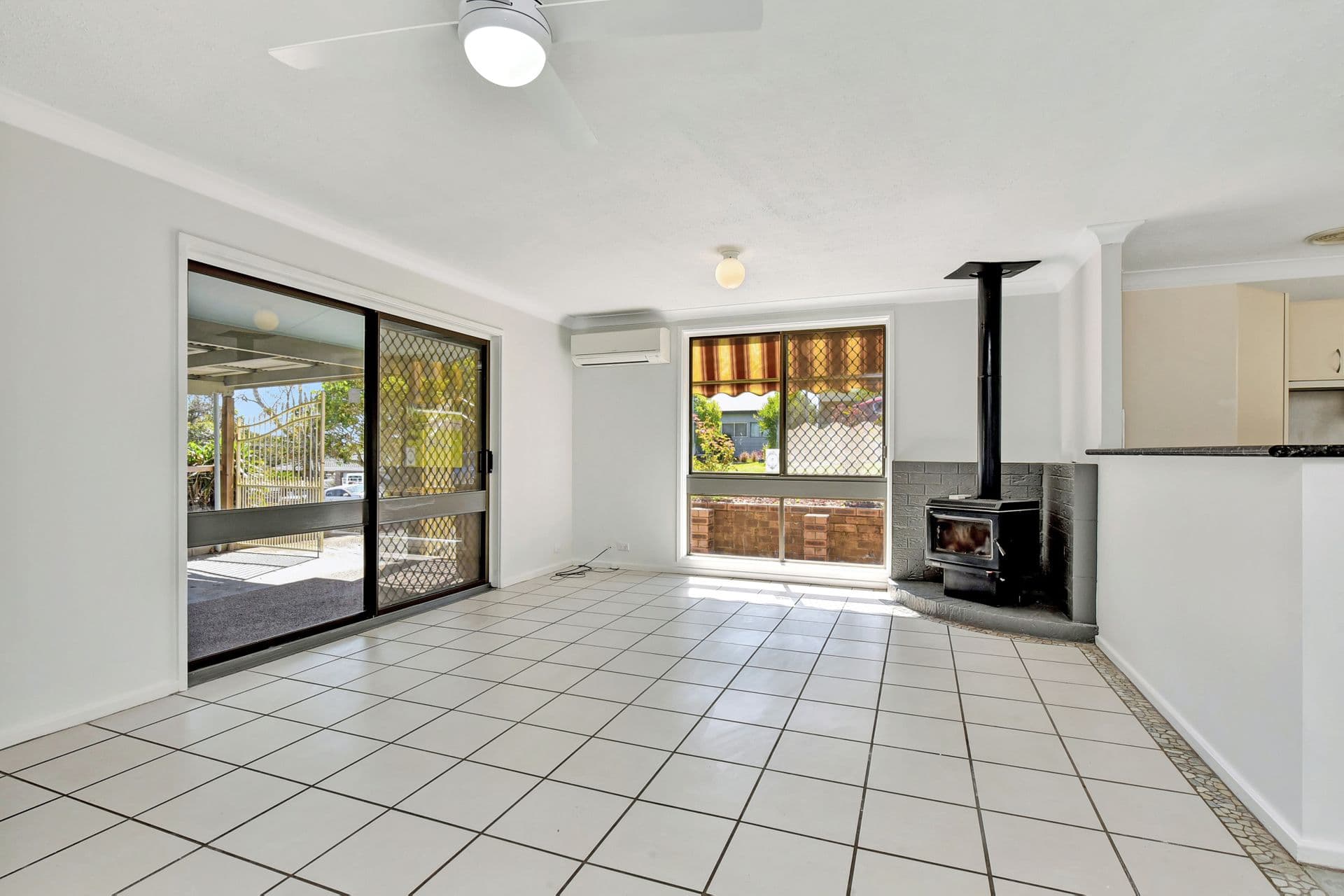 8 Tuloa Street, Wangi Wangi, NSW, 2267, Wangi Wangi - Thumbnail 2