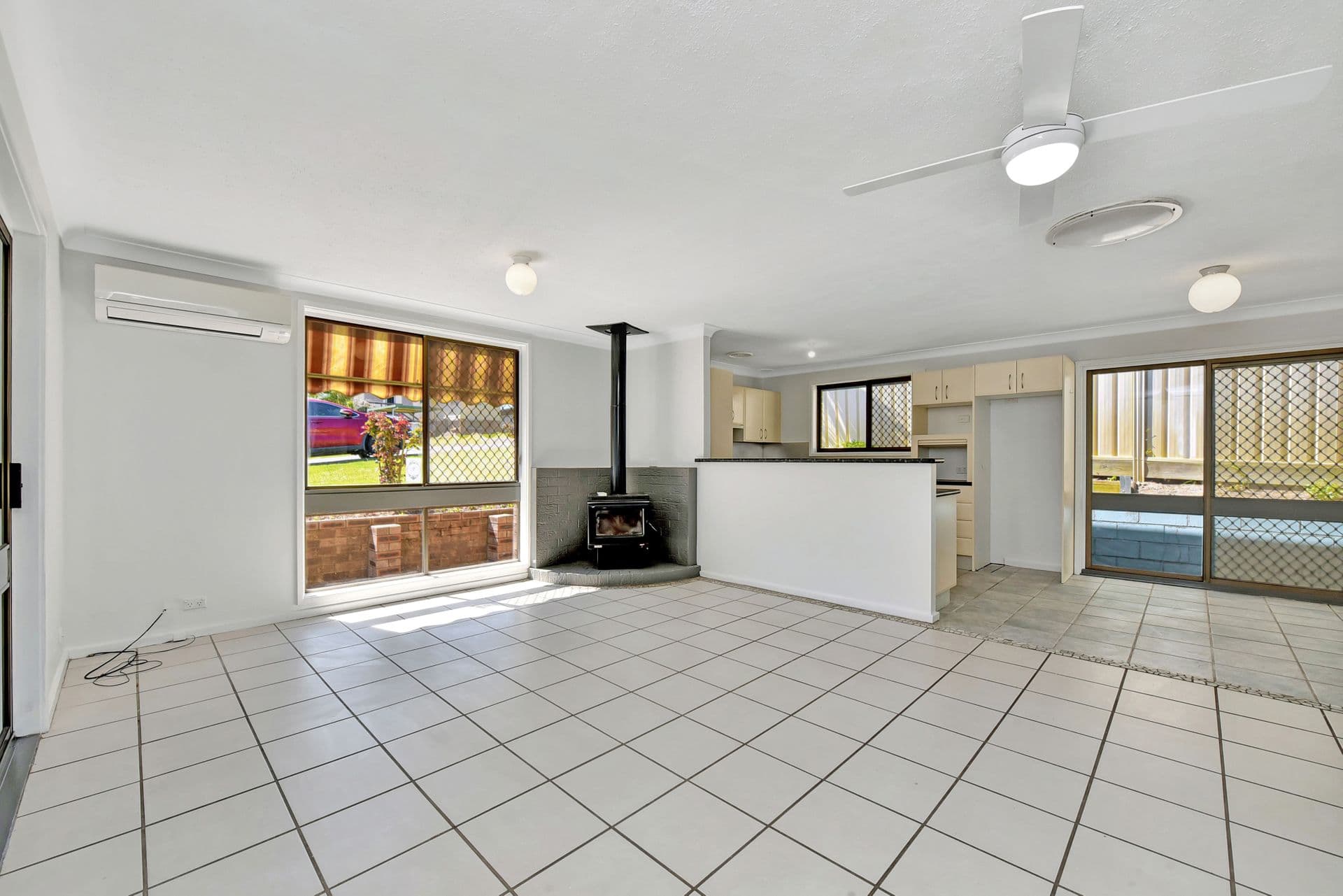 8 Tuloa Street, Wangi Wangi, NSW, 2267, Wangi Wangi - Thumbnail 3