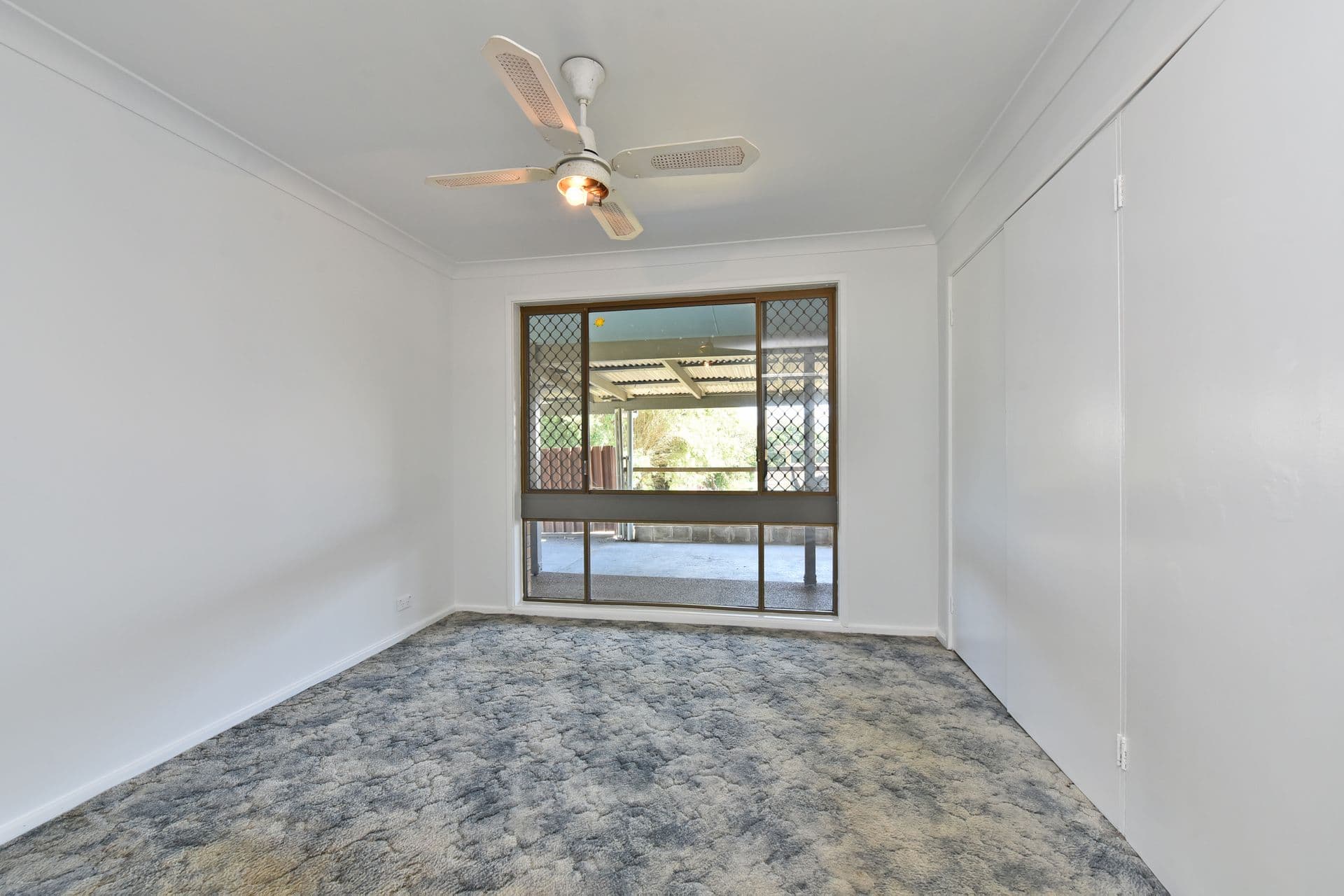 8 Tuloa Street, Wangi Wangi, NSW, 2267, Wangi Wangi - Thumbnail 5