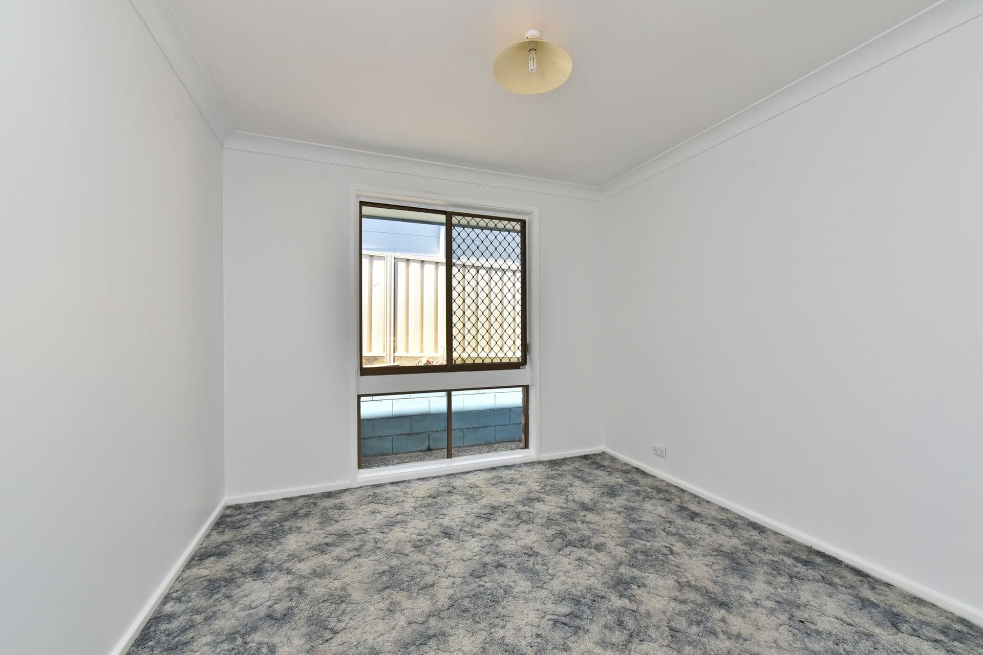 8 Tuloa Street, Wangi Wangi, NSW, 2267, Wangi Wangi - Thumbnail 6