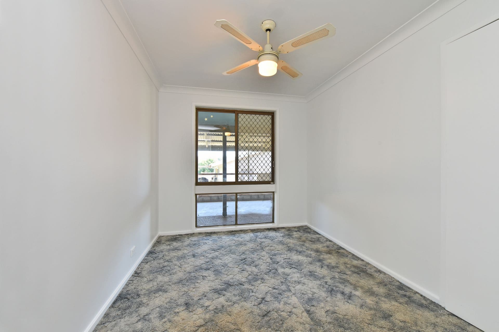 8 Tuloa Street, Wangi Wangi, NSW, 2267, Wangi Wangi - Thumbnail 7